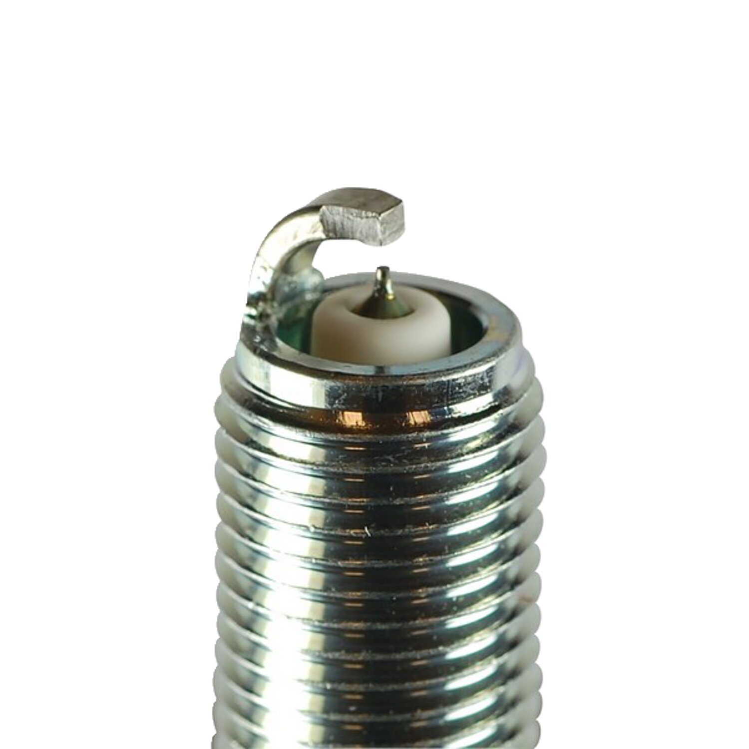 NGK, Spark plug SILMAR9B9
