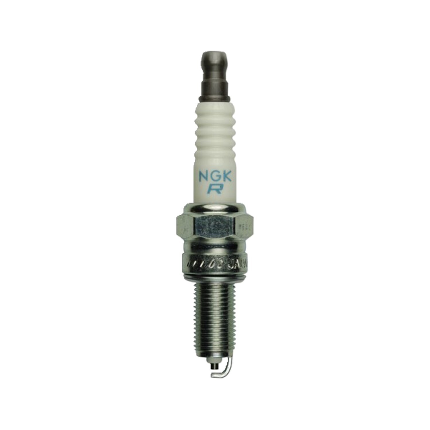 NGK, spark plug MR7F