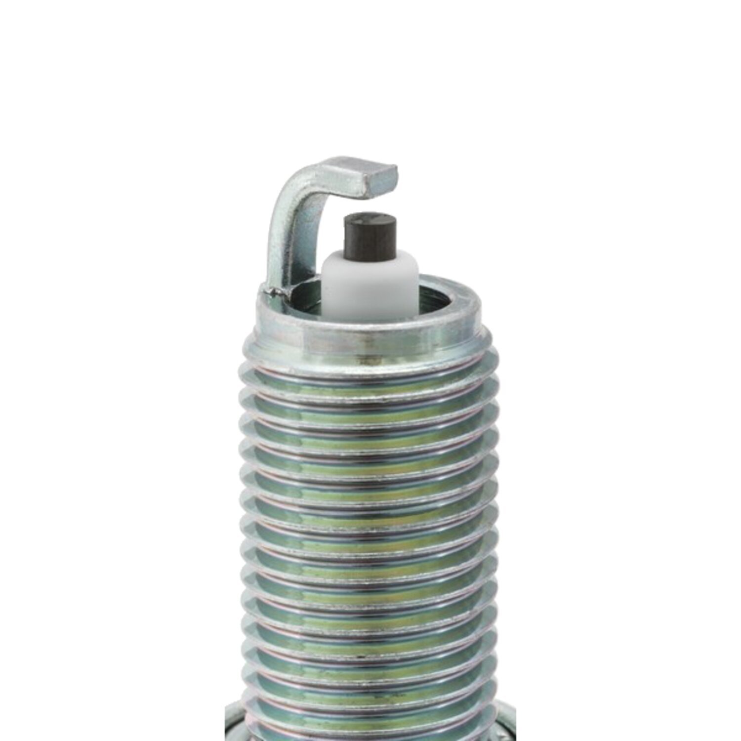 NGK, spark plug MR9K-9