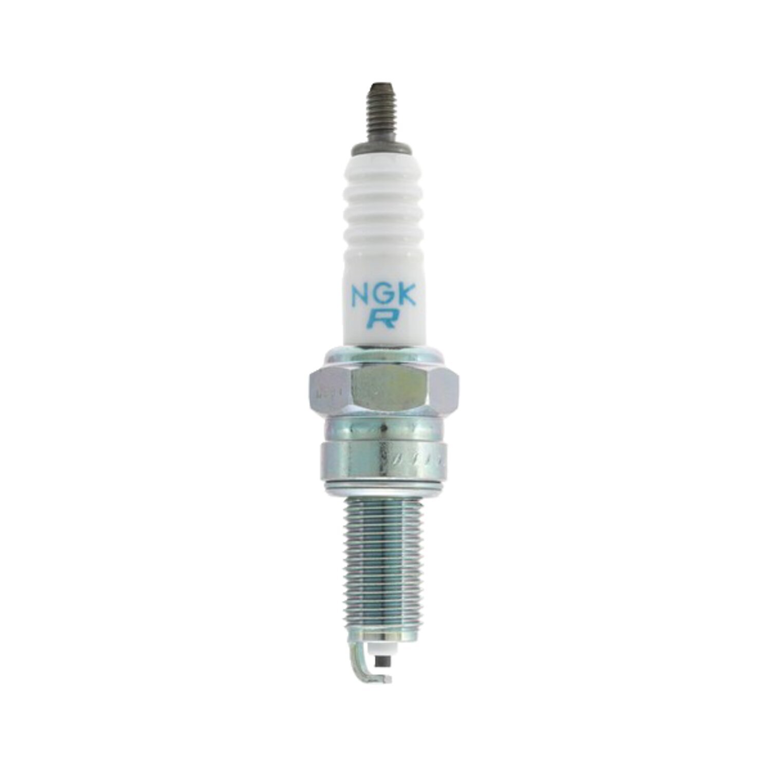 NGK, spark plug MR9K-9