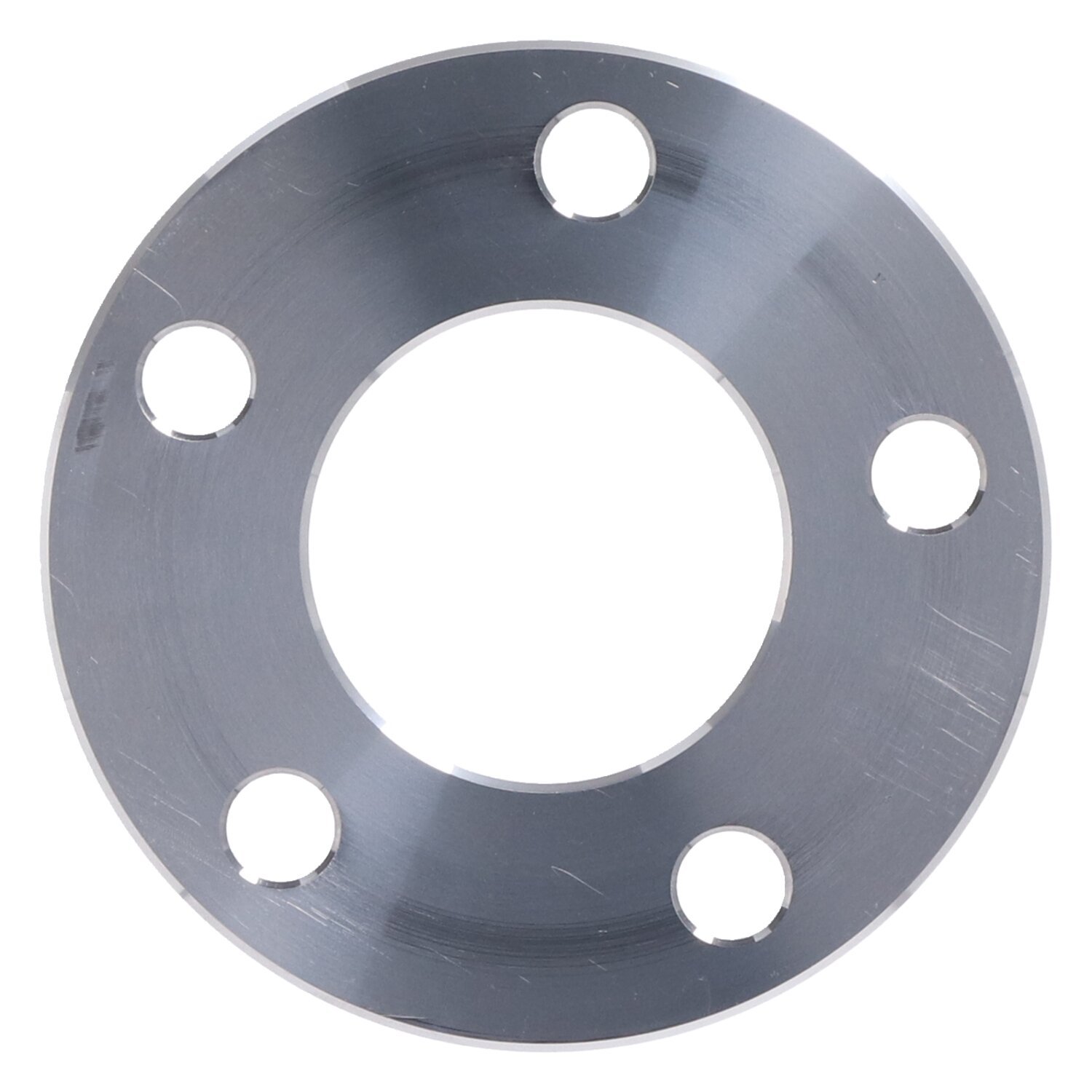 CPV, sprocket & pulley spacer 1/4" offset (7/16 holes