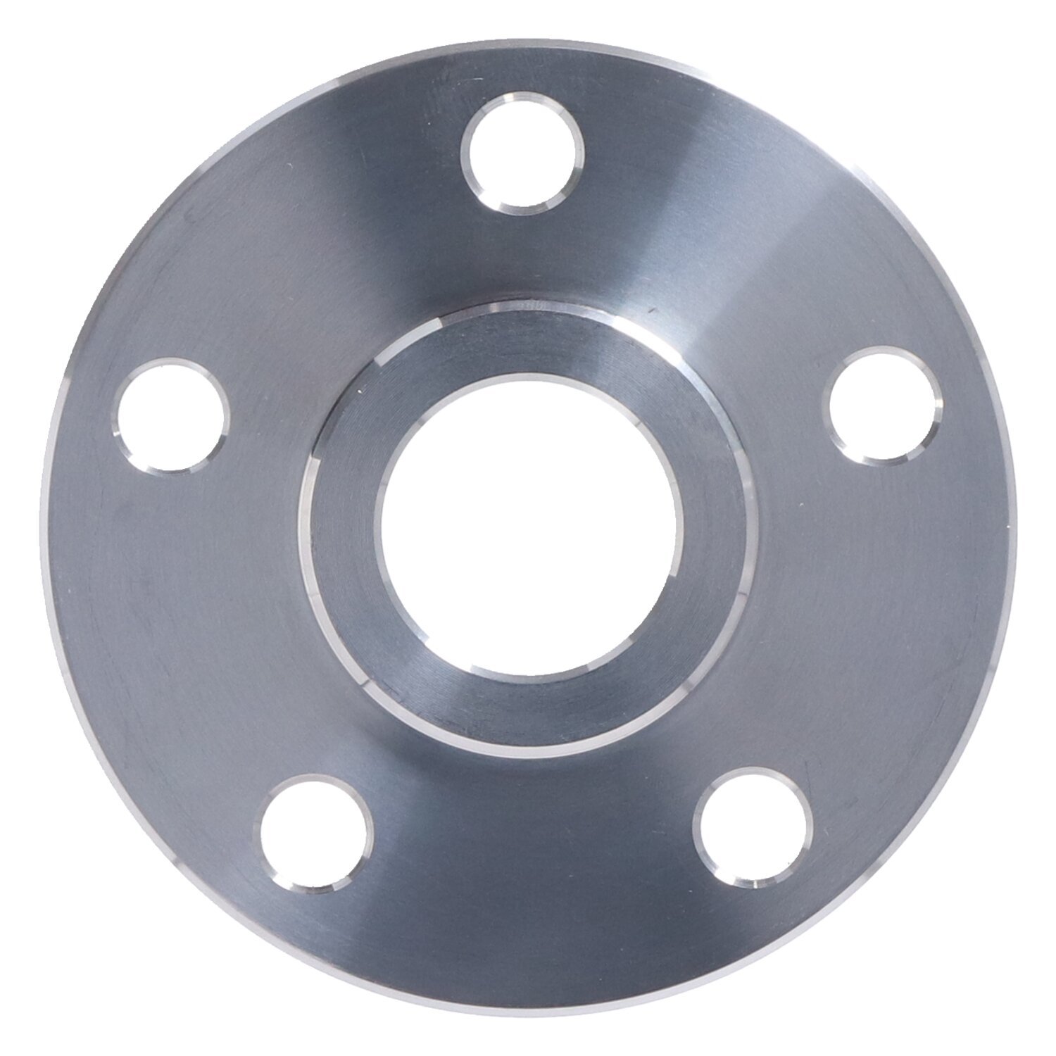 CPV, sprocket & pulley spacer 3/8" offset (7/16 holes