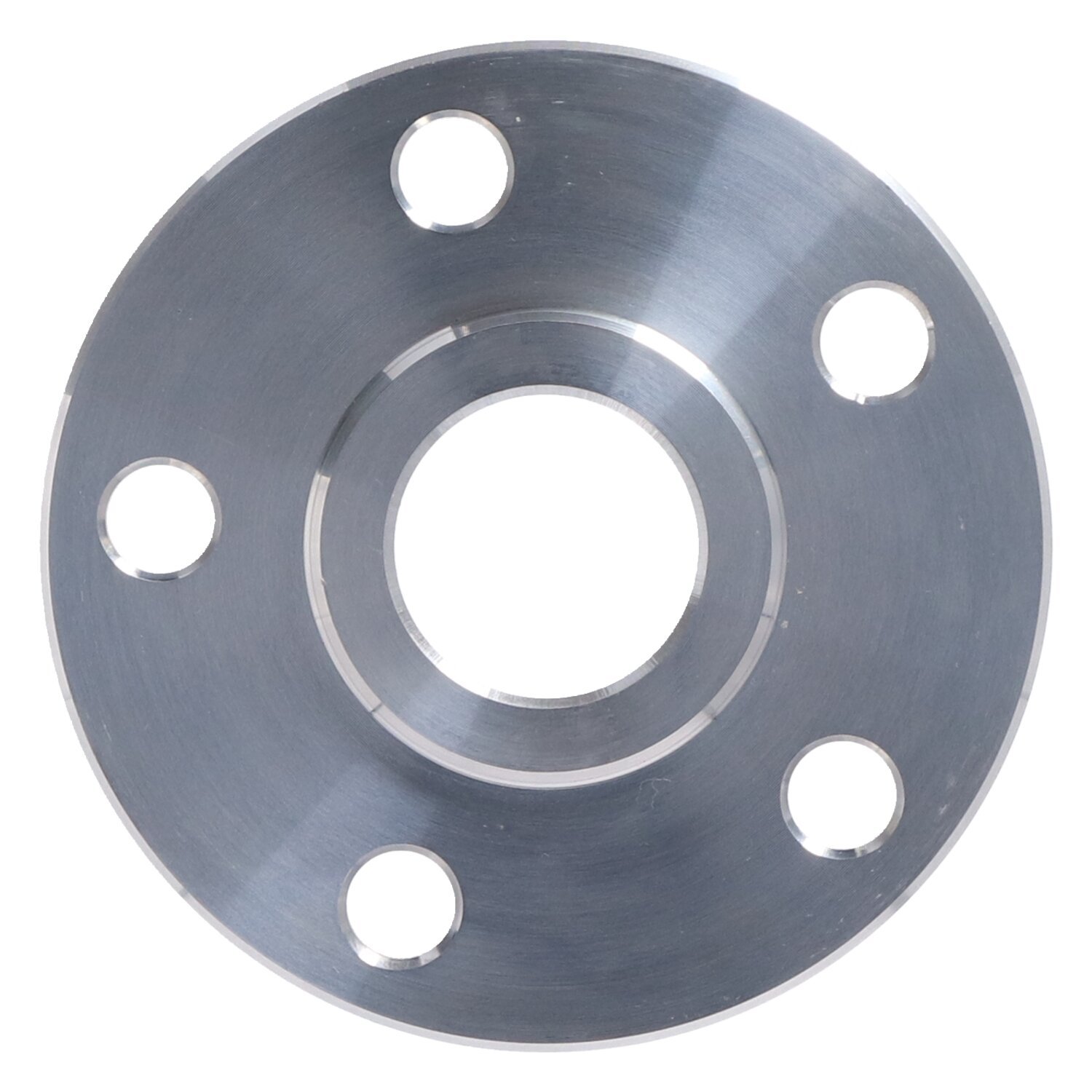 CPV, sprocket & pulley spacer 1/2" offset (7/16 holes