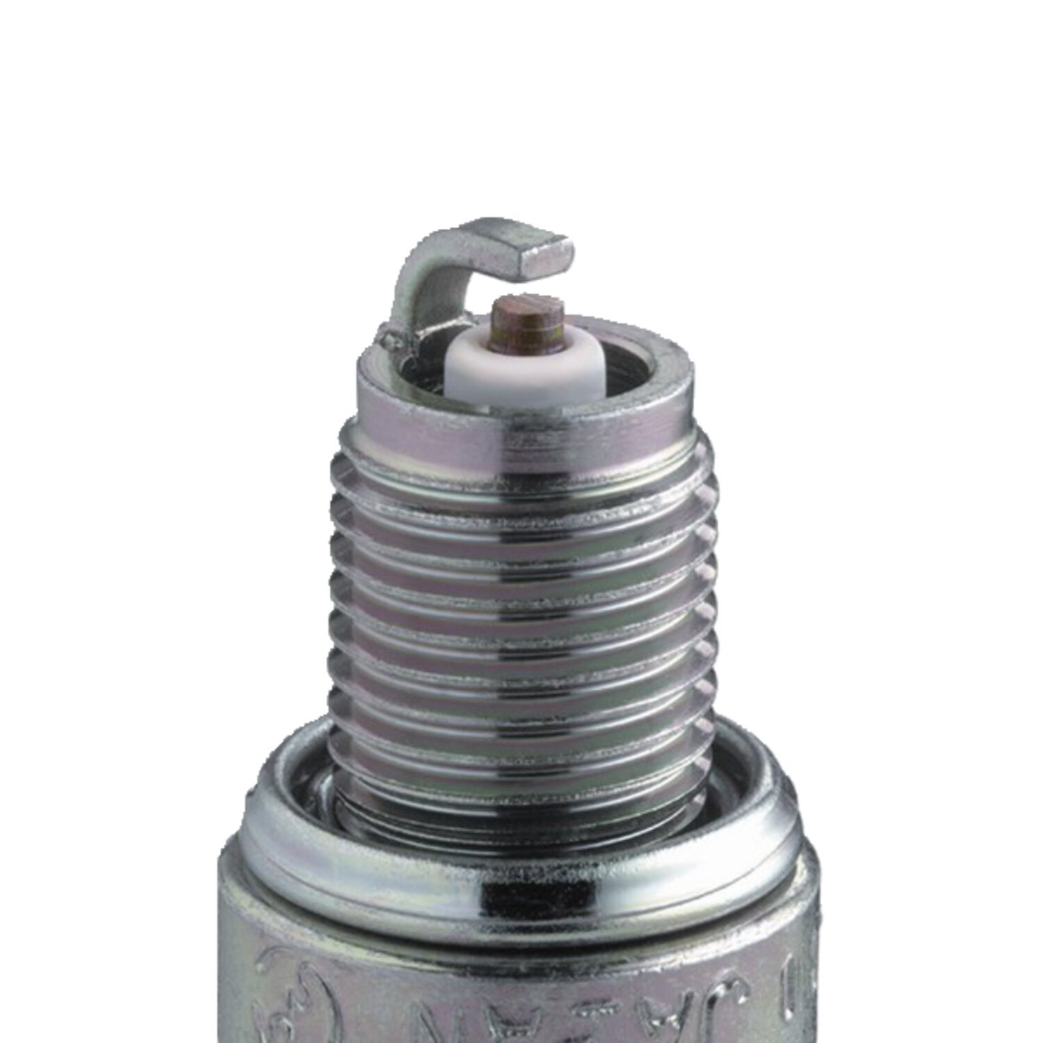 NGK, spark plug CR6HSB-9