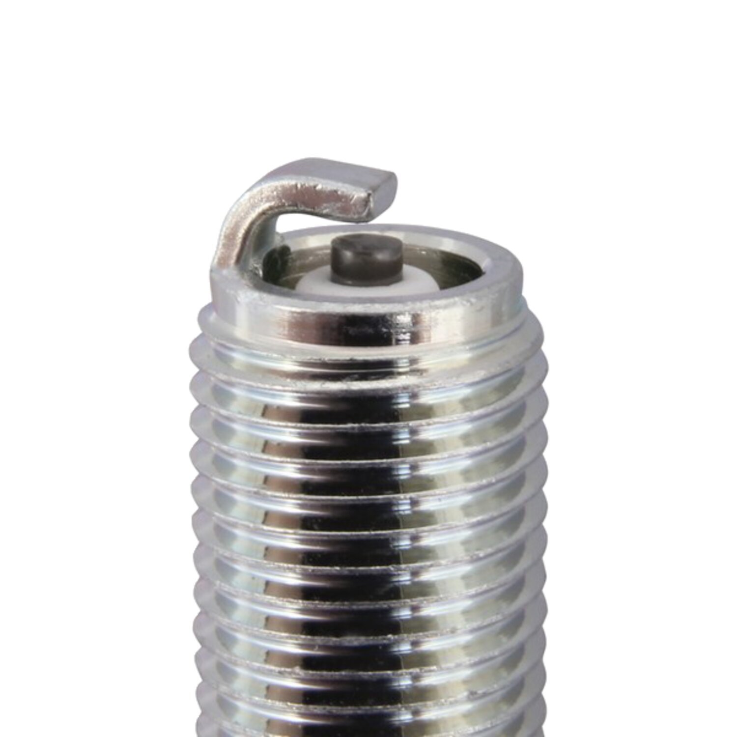 NGK, spark plug LMAR9G