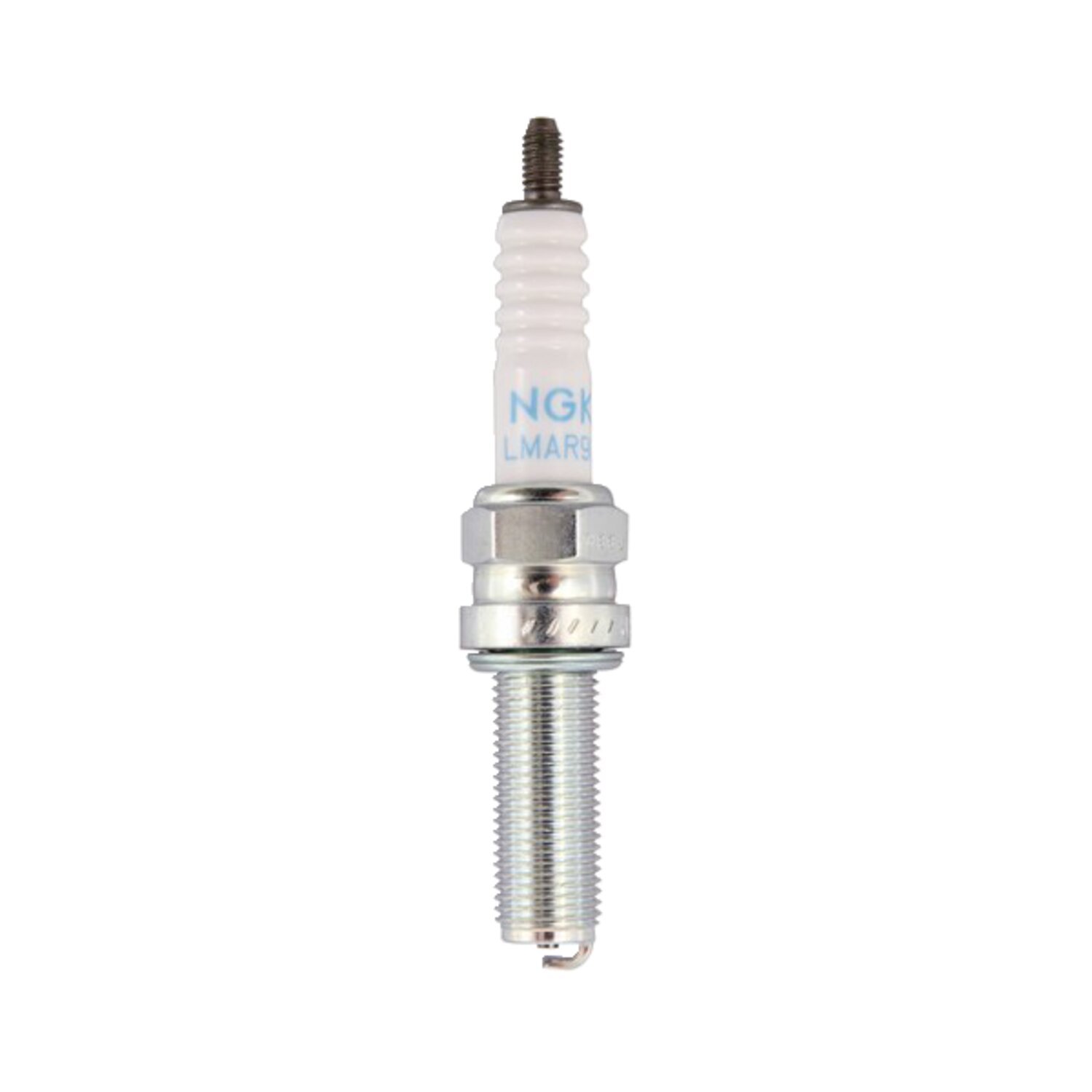 NGK, spark plug LMAR9G