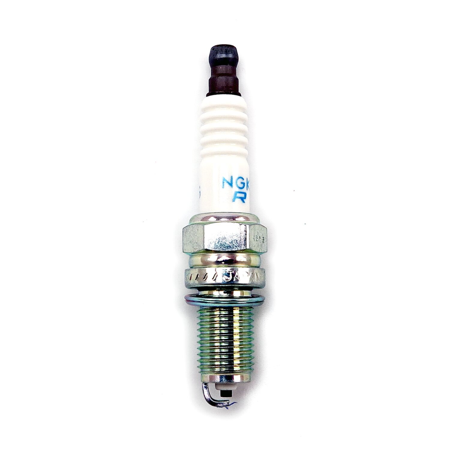 NGK, spark plug KR8C-G