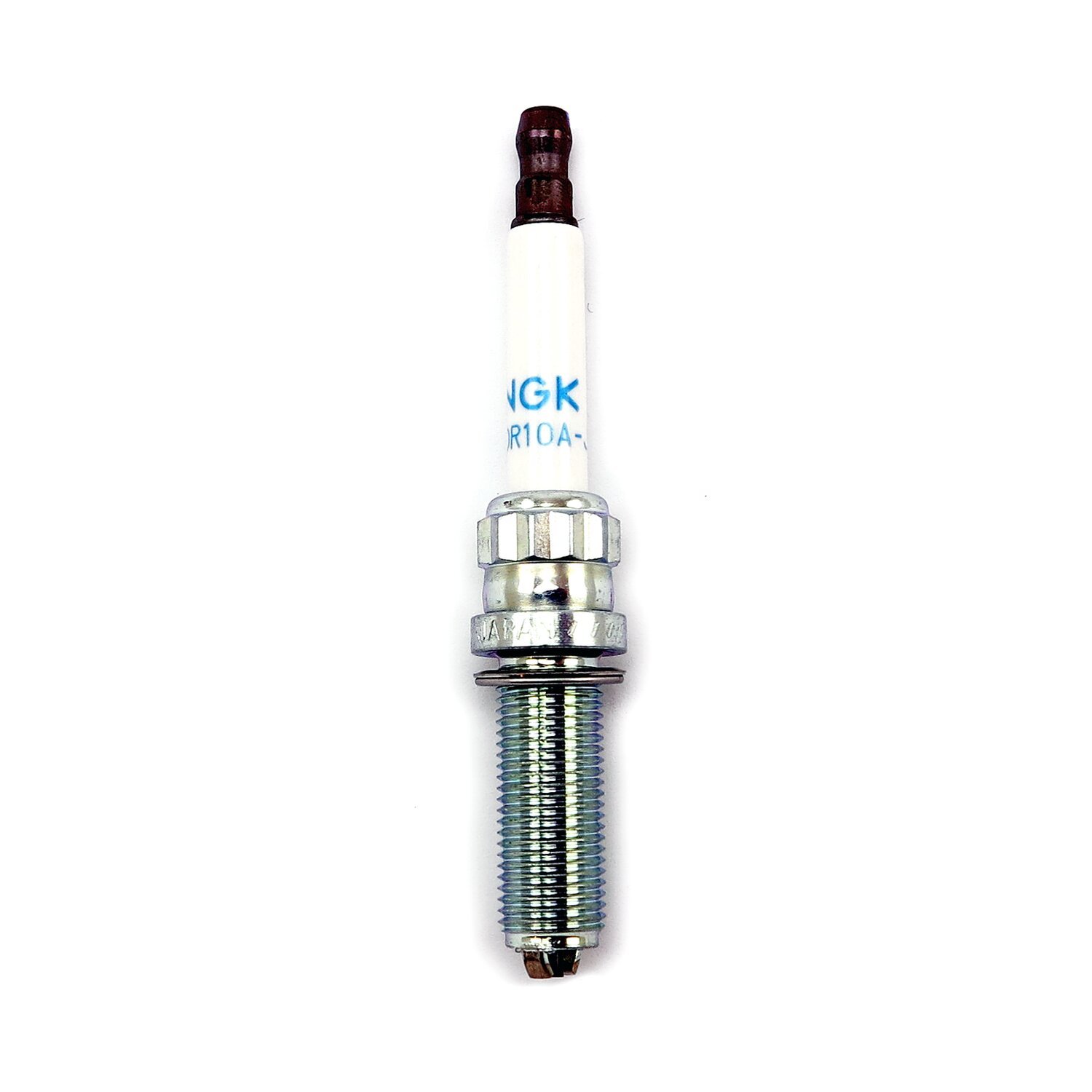 NGK, Spark plug LMDR10A-JS