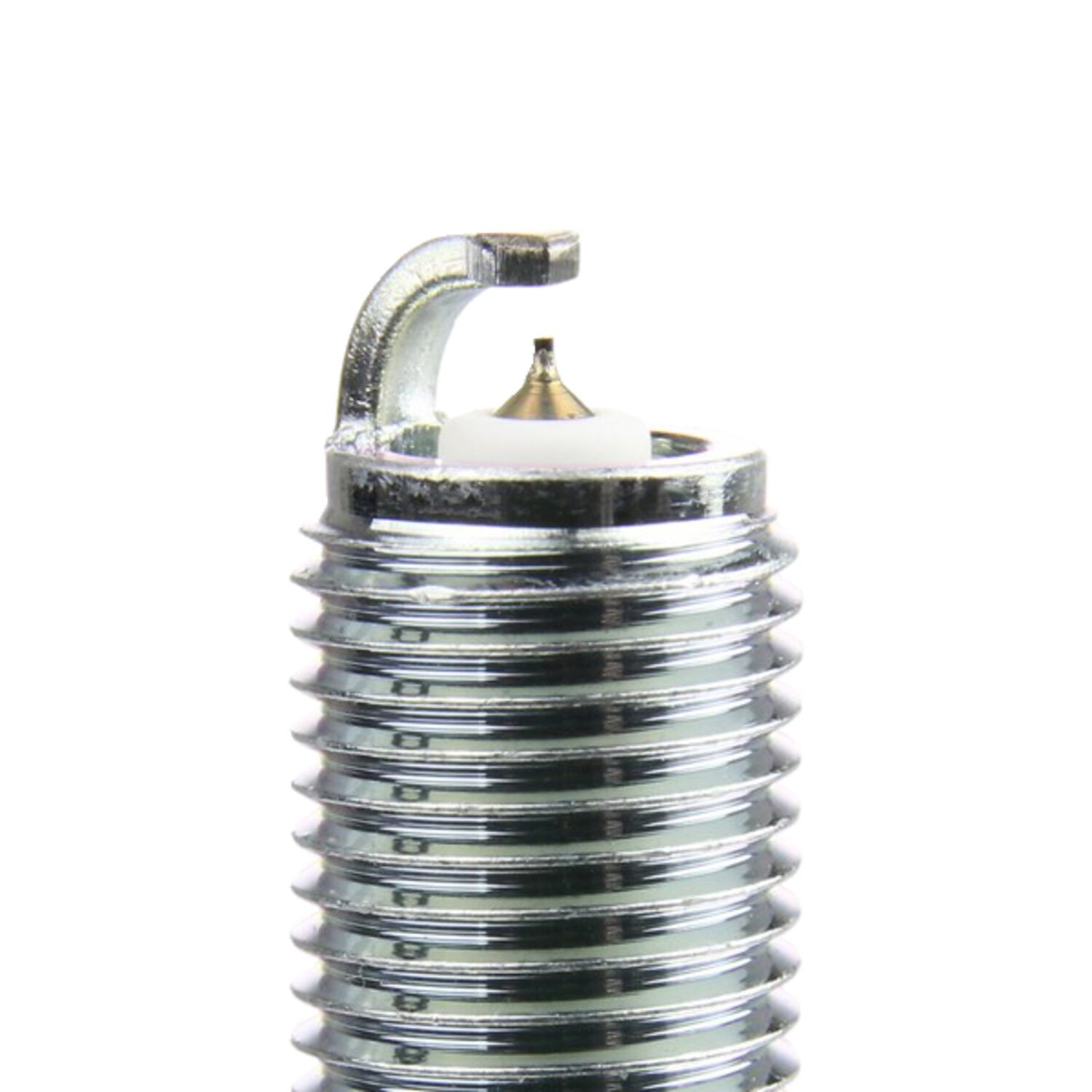 NGK, spark plug LMAR7DI-10