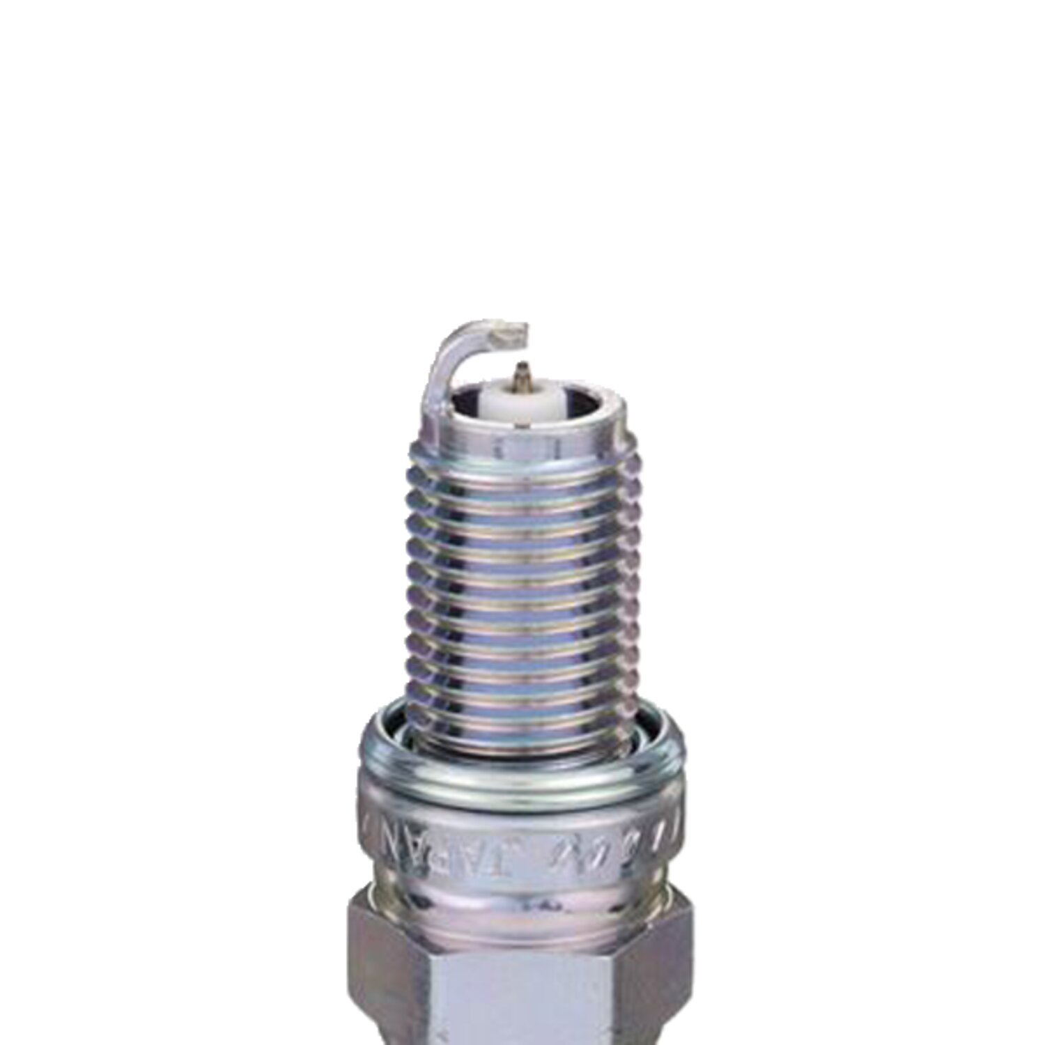 NGK, spark plug Iridium IX DCR8EIX