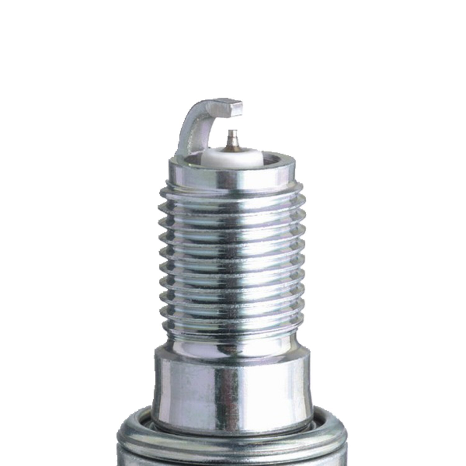 NGK, spark plug Iridium IX CR8EHIX-9