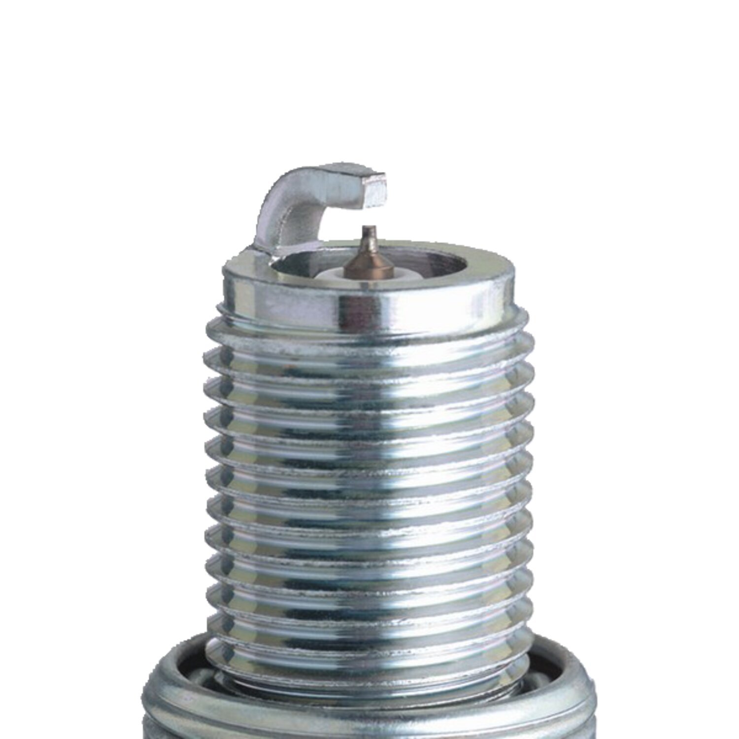 NGK, spark plug Iridium IX BR8EIX