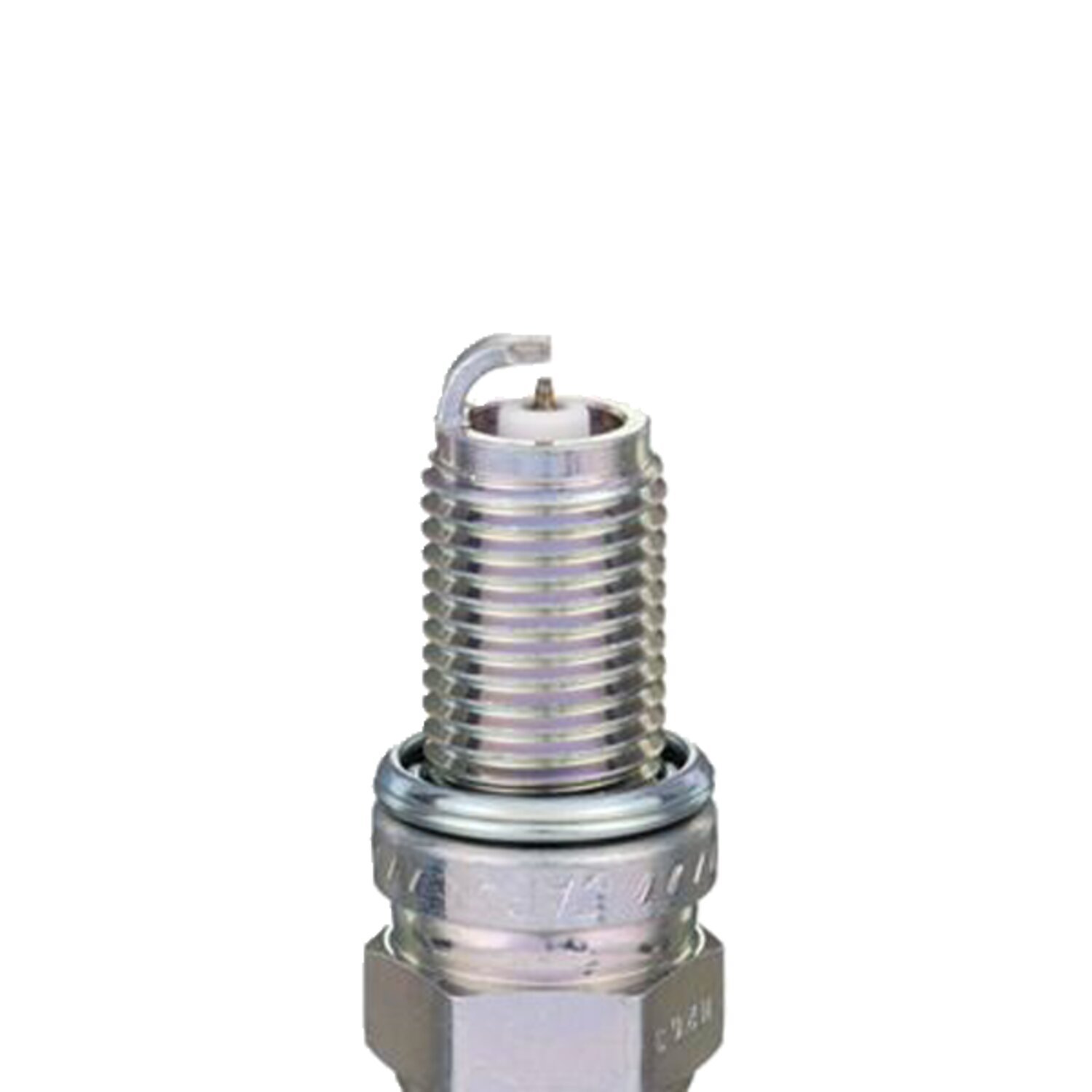 NGK, spark plug Iridium IX DCR9EIX