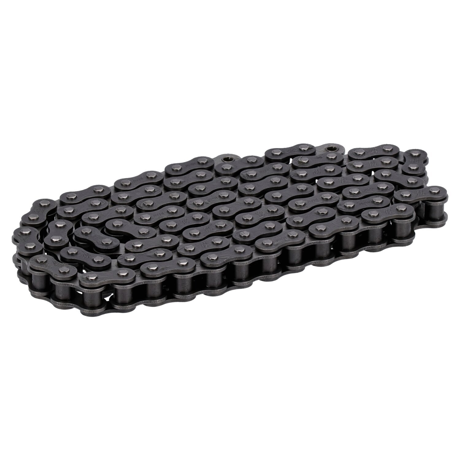 Afam, 530 HS chain. 100 links