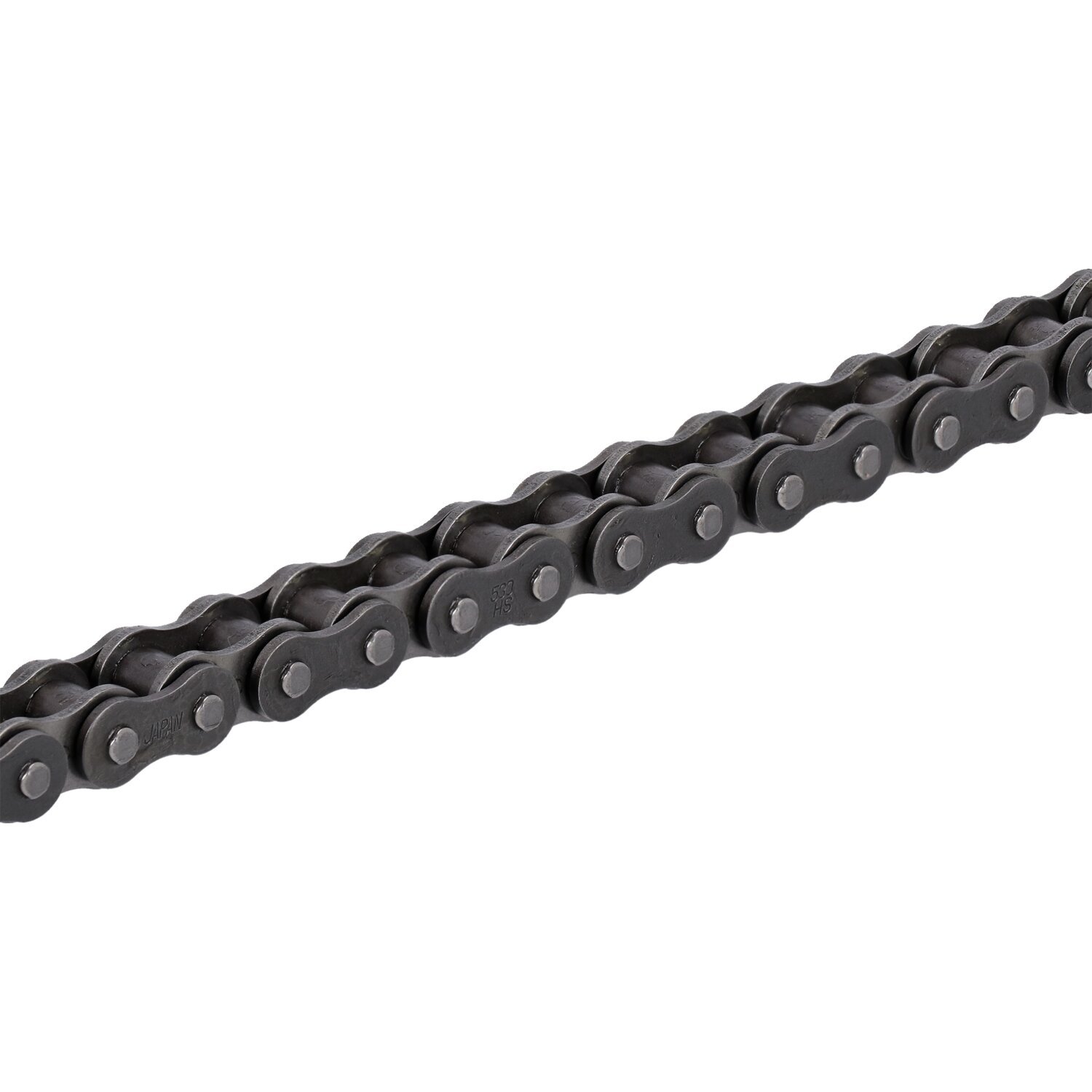 Afam, 530 HS chain. 100 links