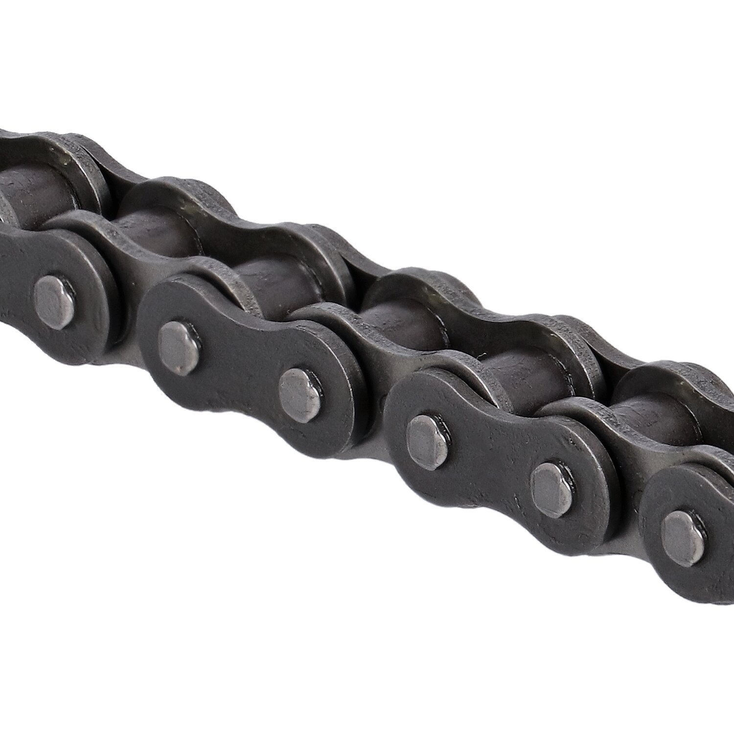 Afam, 530 HS chain. 100 links