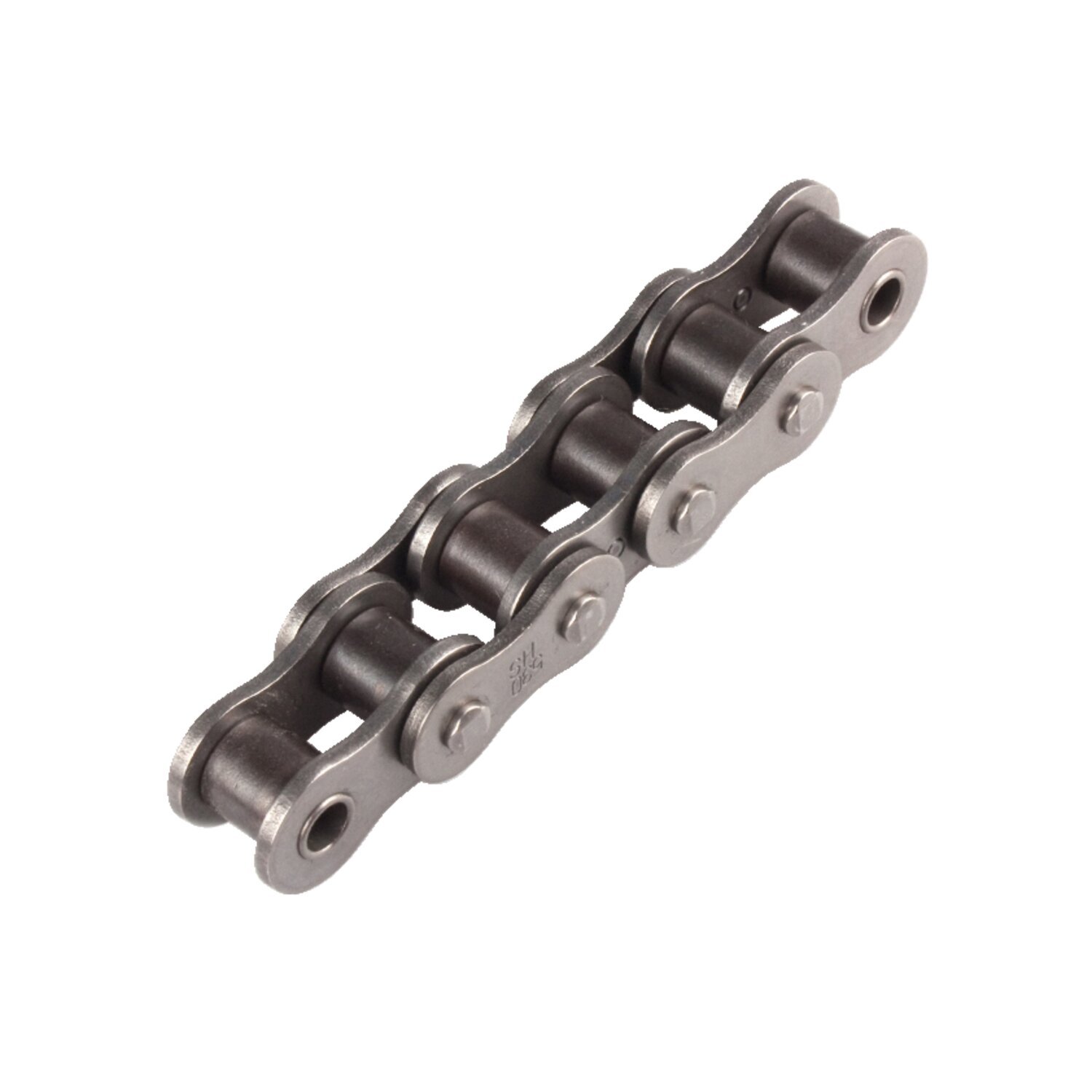 Afam, 530 HS chain. 110 links