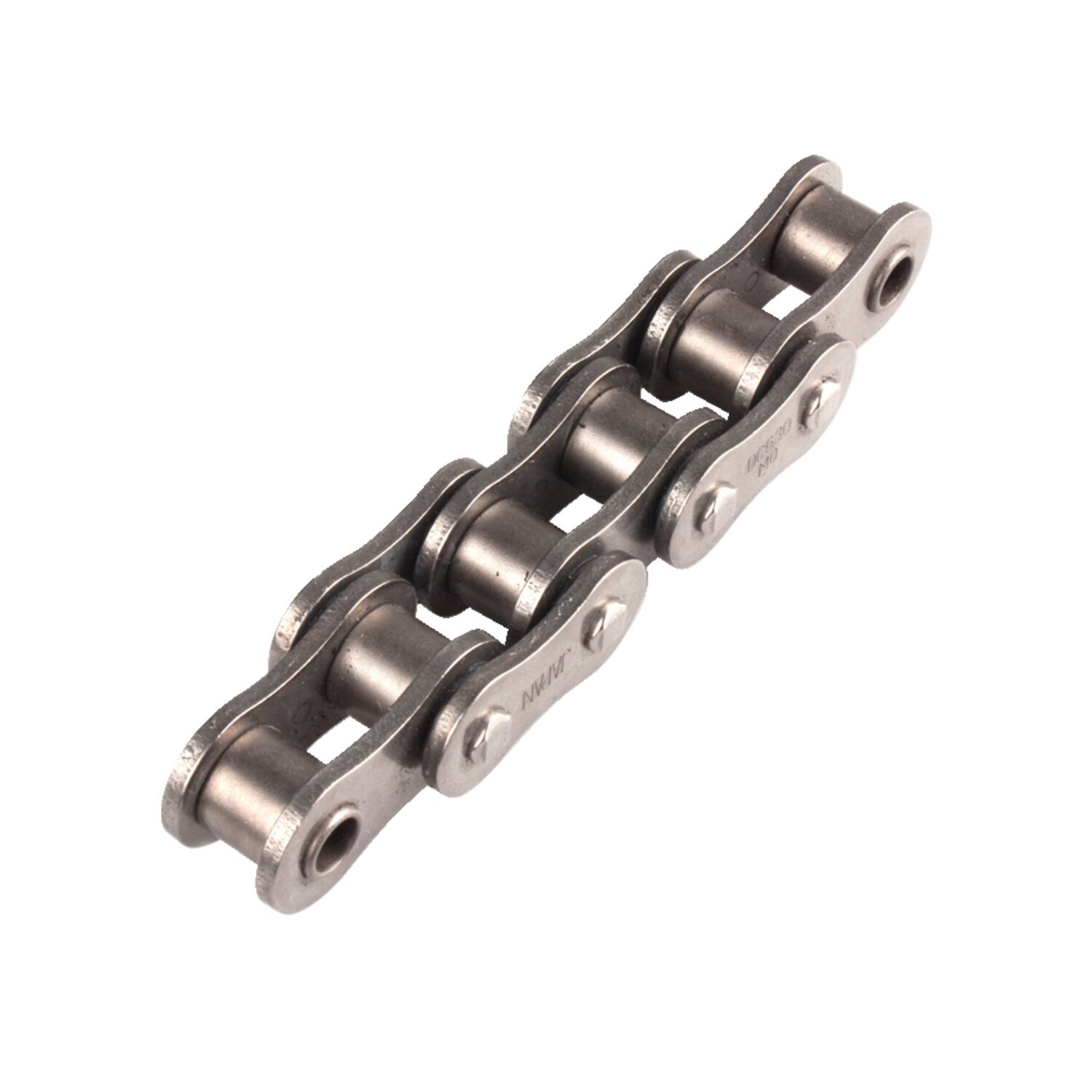 Afam, 630 MO O-ring chain. 102 links