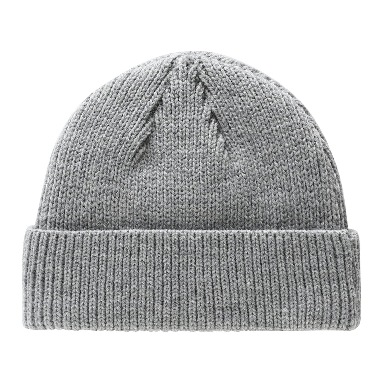 Dickies Woodworth beanie
