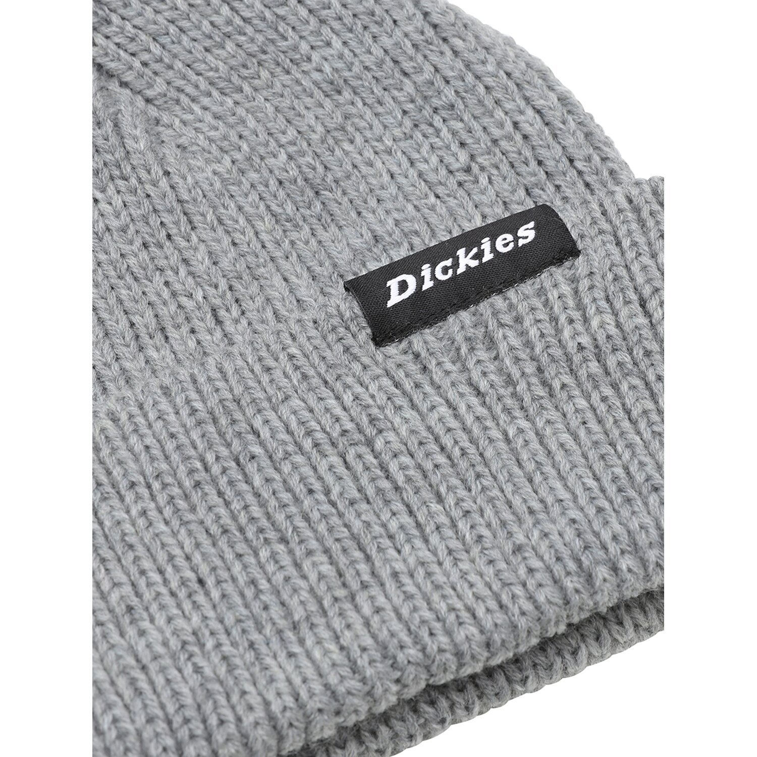 Dickies Woodworth beanie