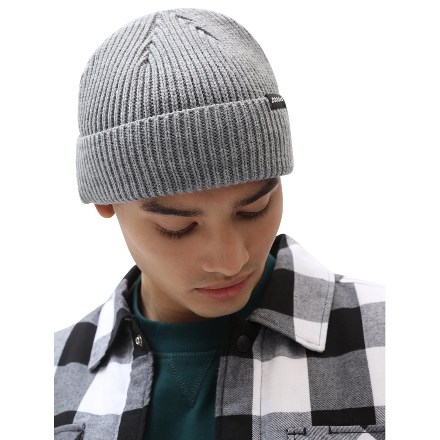Dickies Woodworth beanie