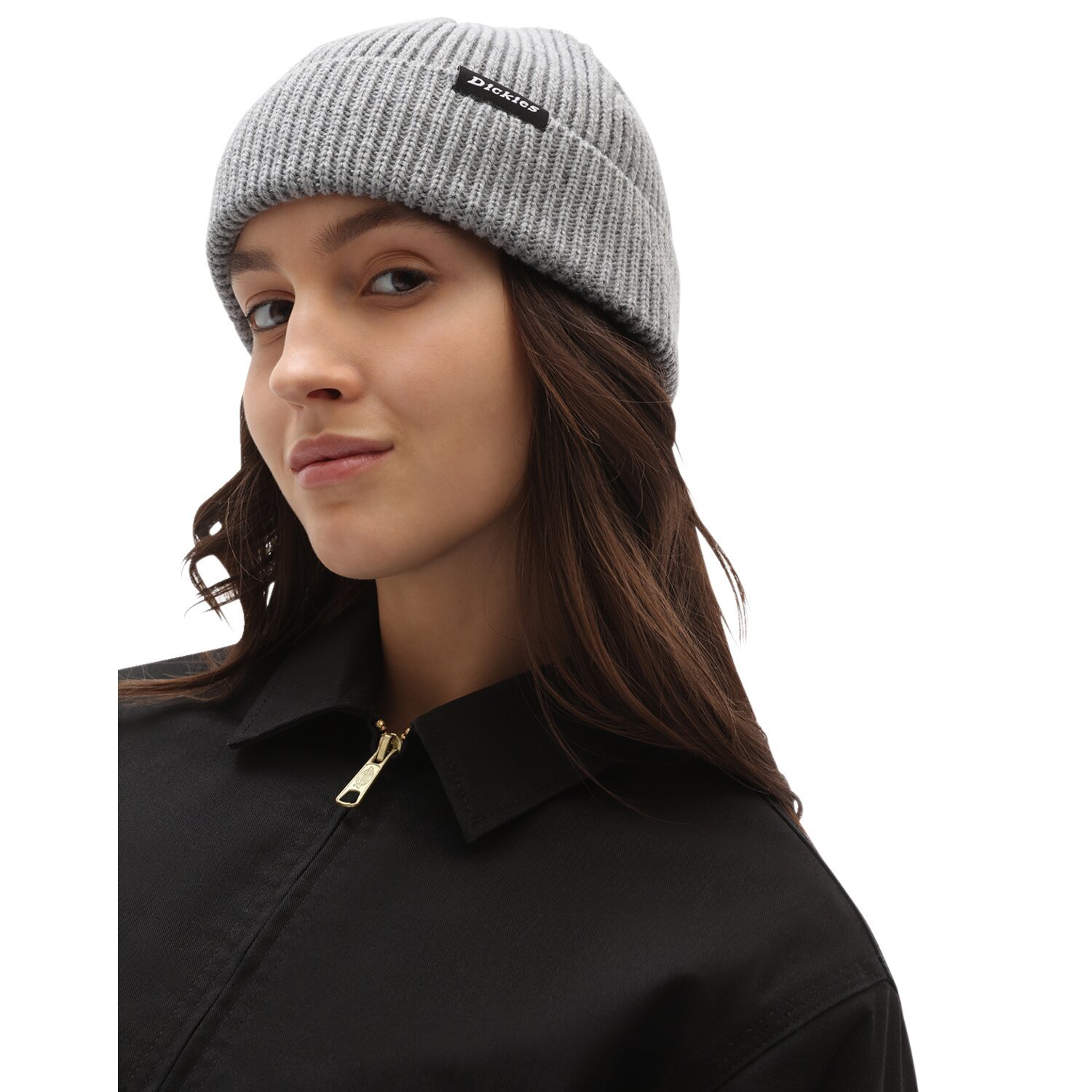 Dickies Woodworth beanie