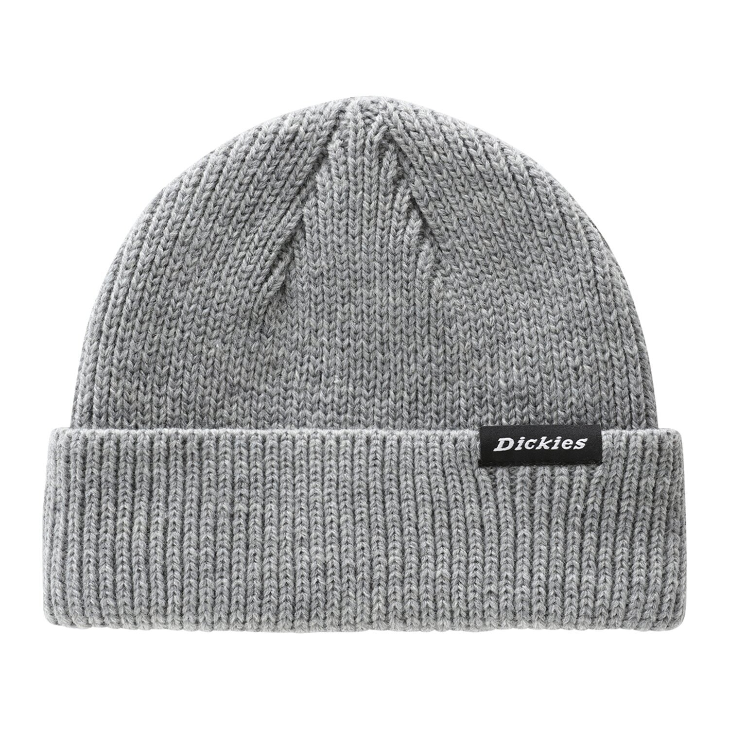 Dickies Woodworth beanie