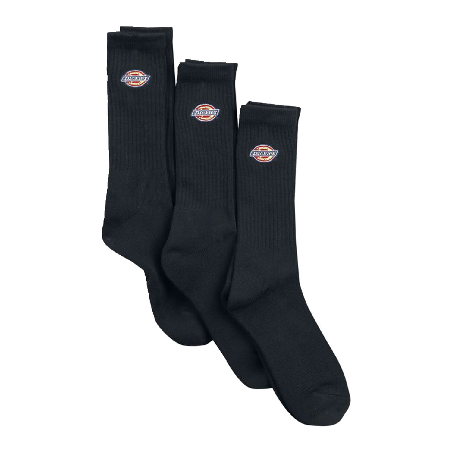 Dickies Valley Grove Socks