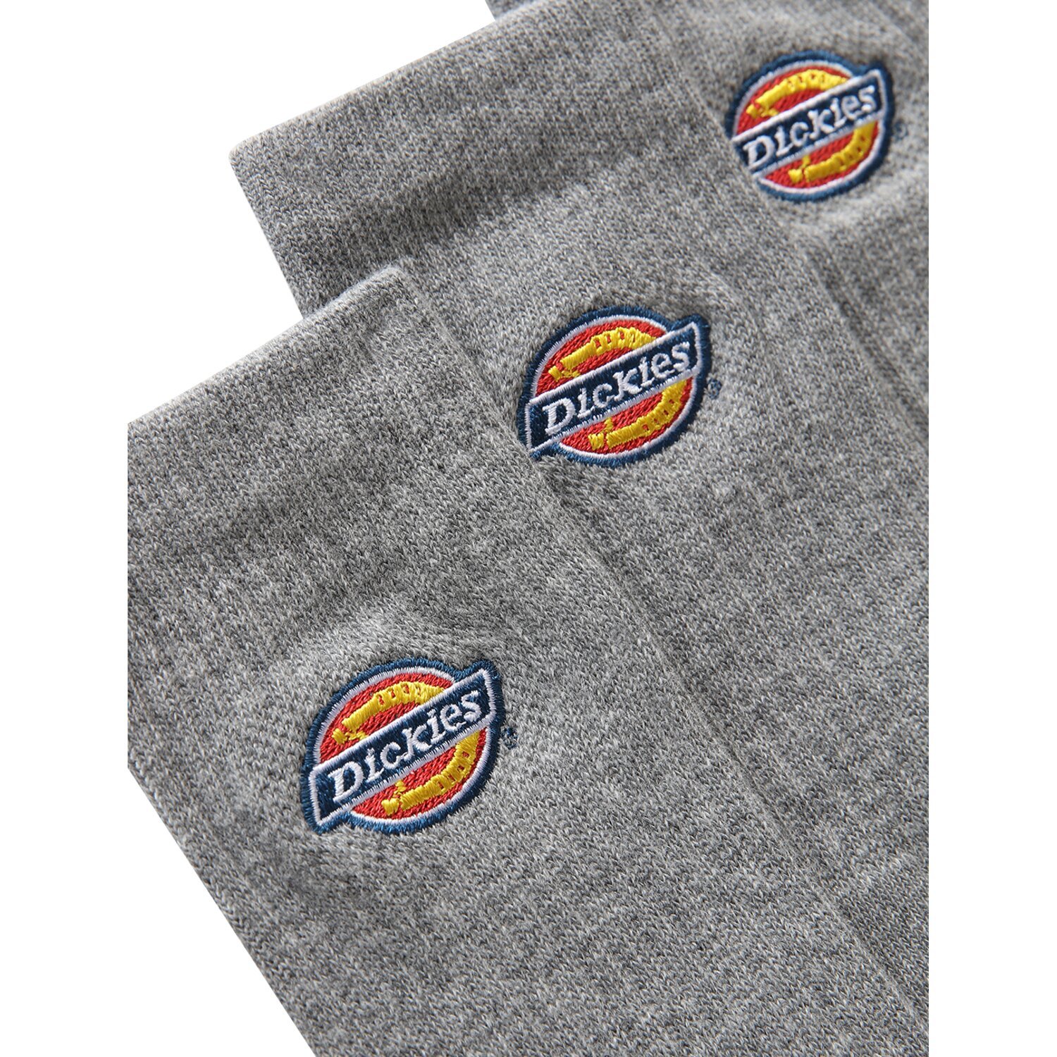 Dickies Valley Grove Socks