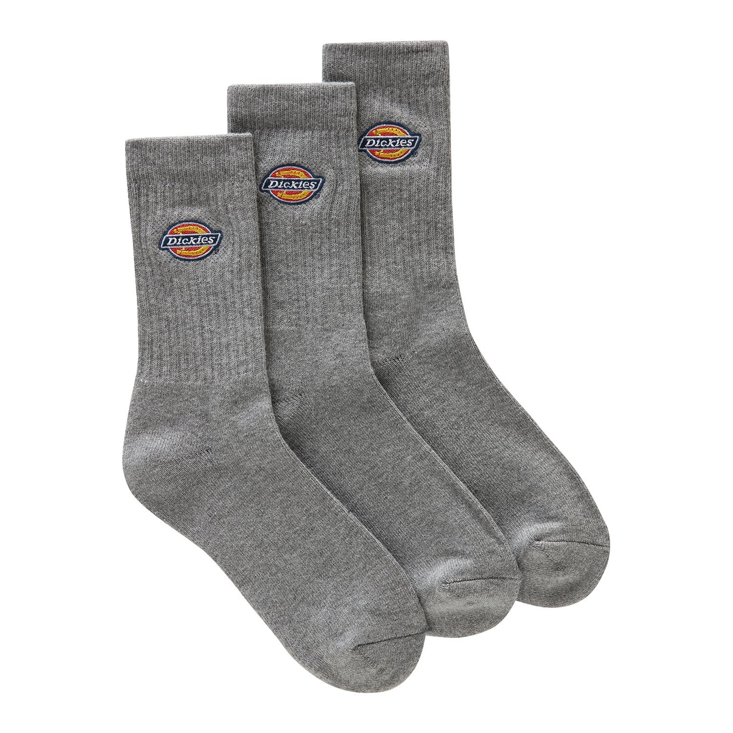 Dickies Valley Grove Socks