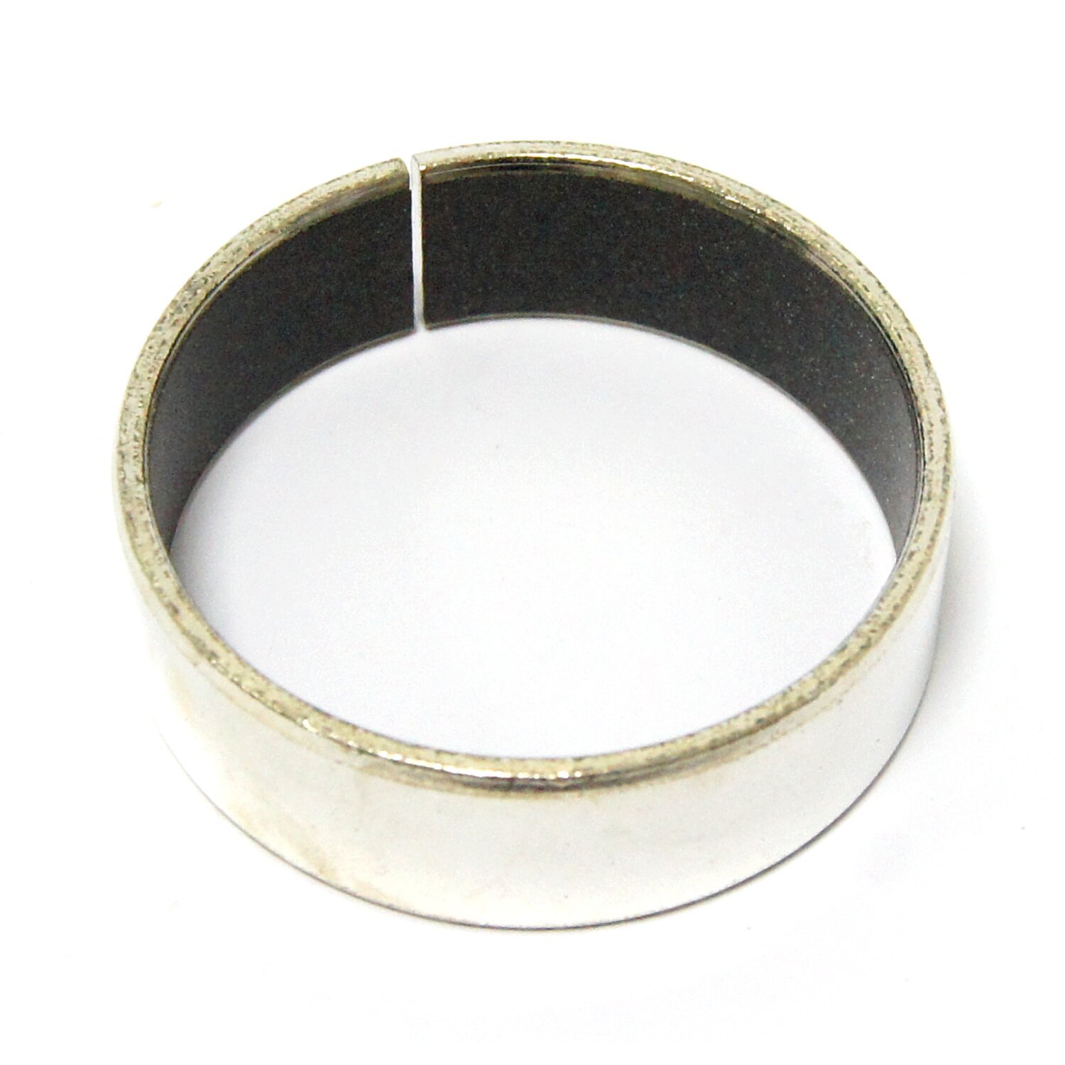 Bushing, starter shaft inner primary