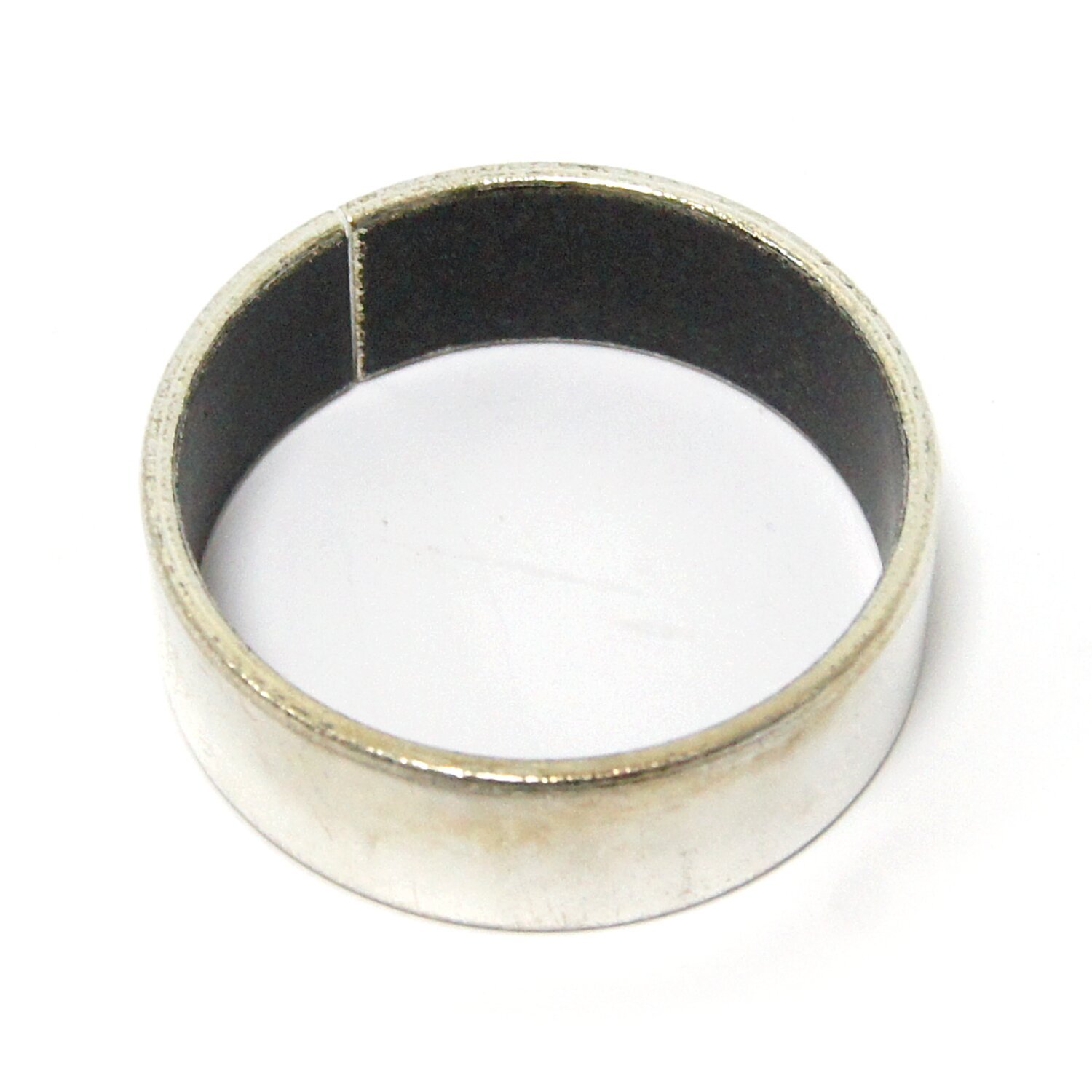 Bushing, starter shaft inner primary