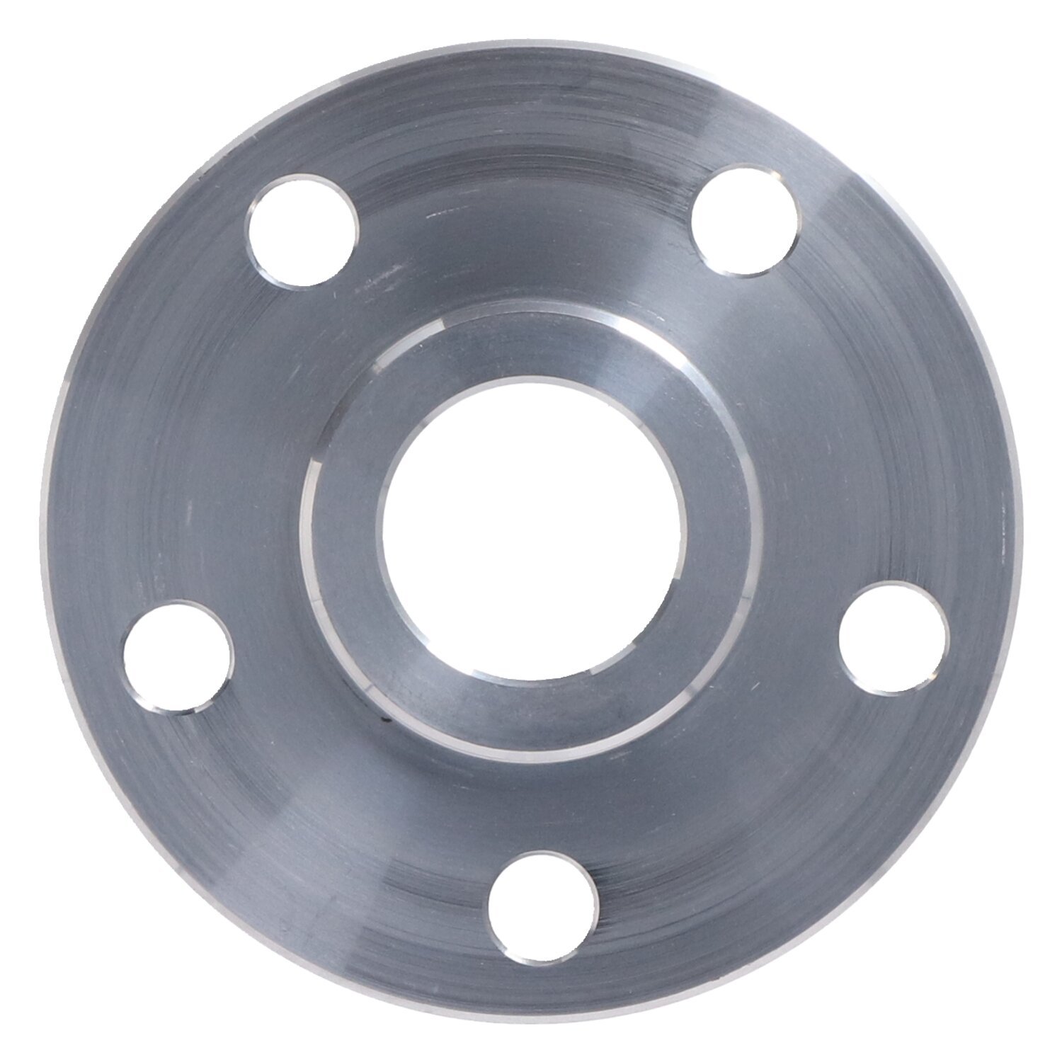 CPV, sprocket & pulley spacer 7/8" offset (7/16 holes