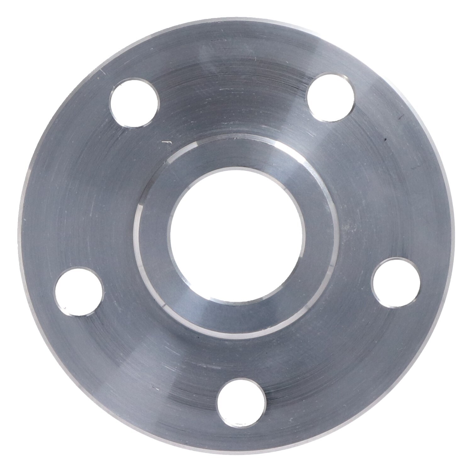 CPV, sprocket & pulley spacer 1" offset (7/16 holes