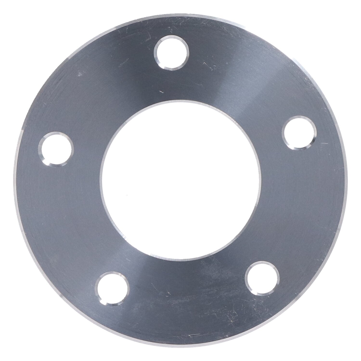 CPV, brake rotor spacer 1/4" offset (3/8 holes