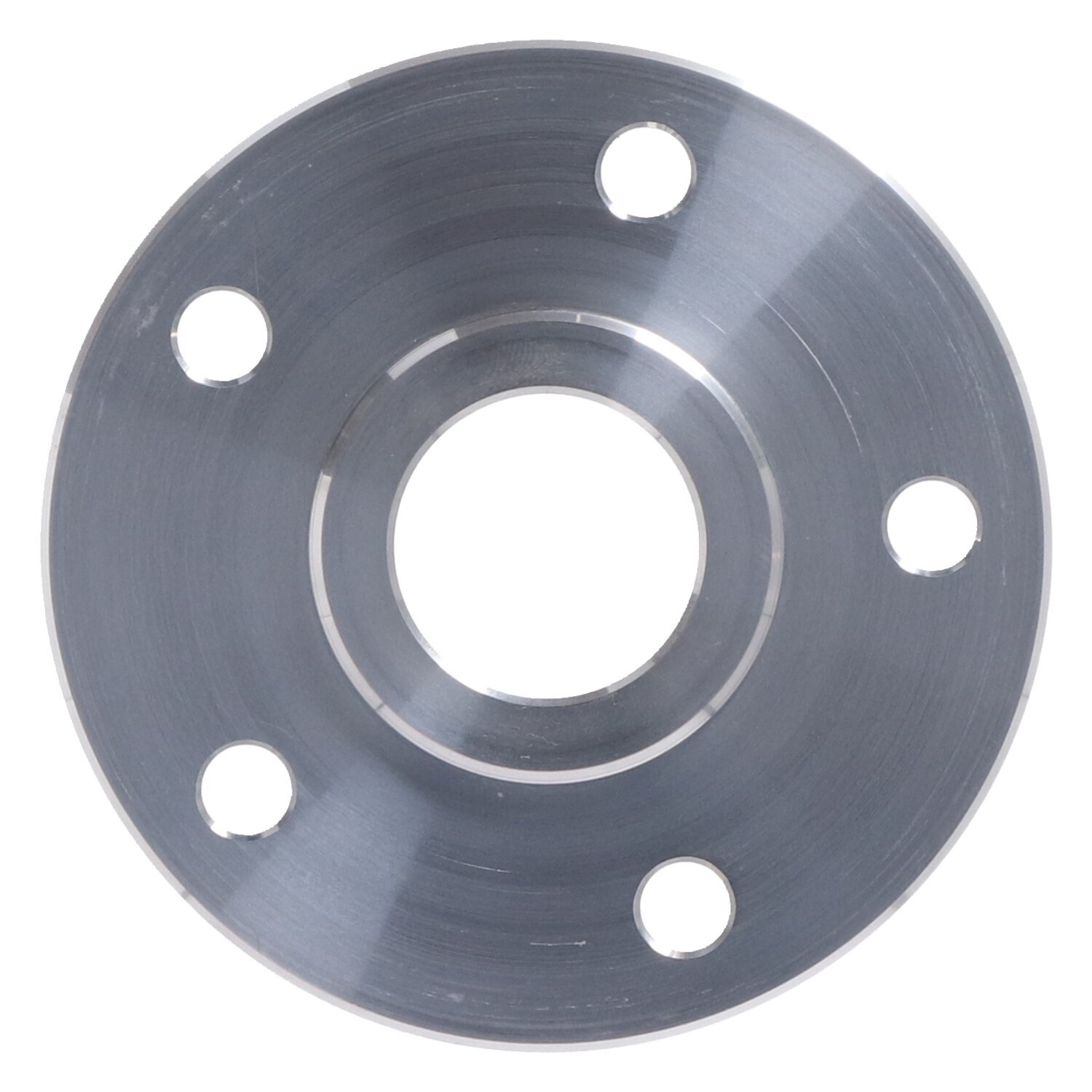 CPV, brake rotor spacer 5/16" offset (3/8 holes