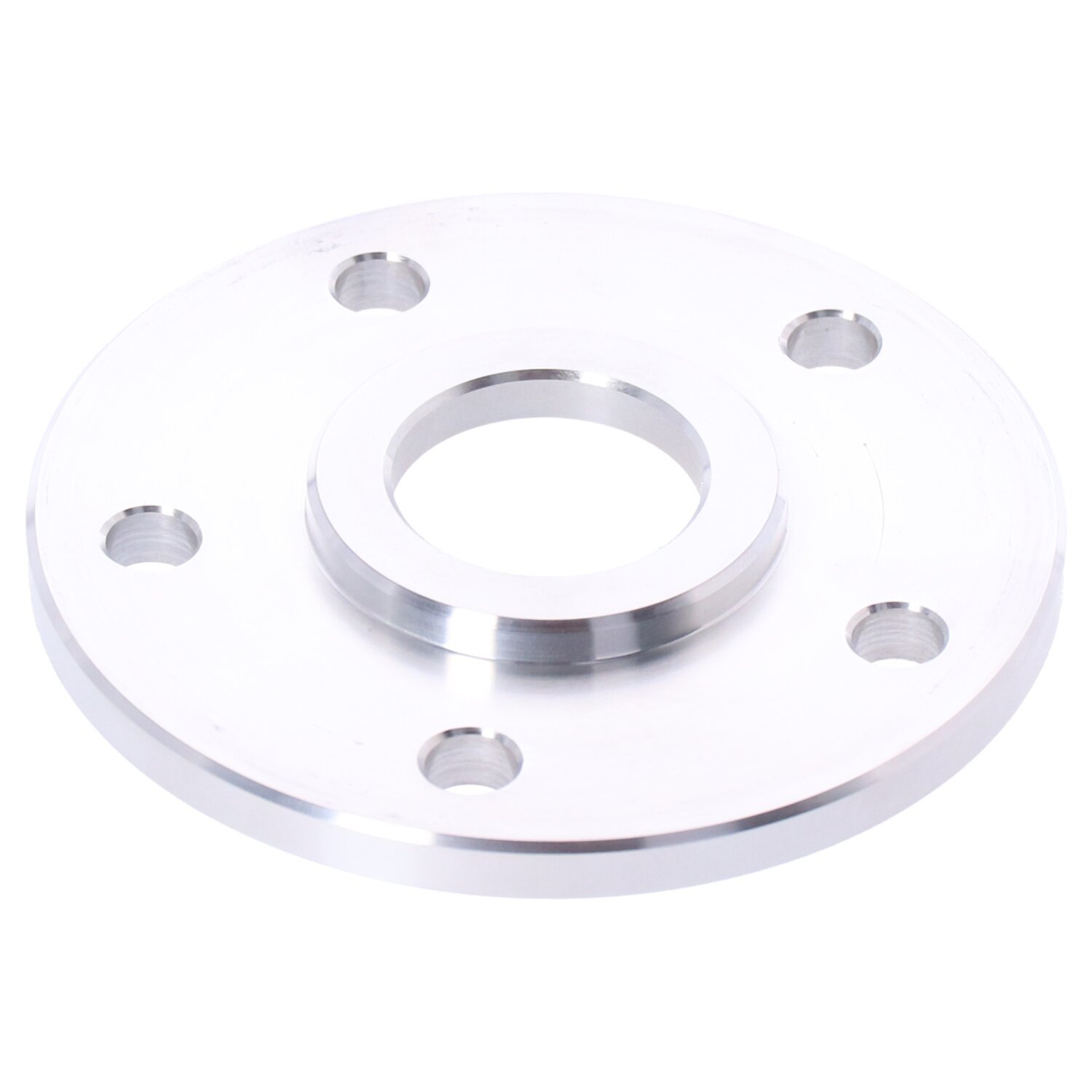 Spacers