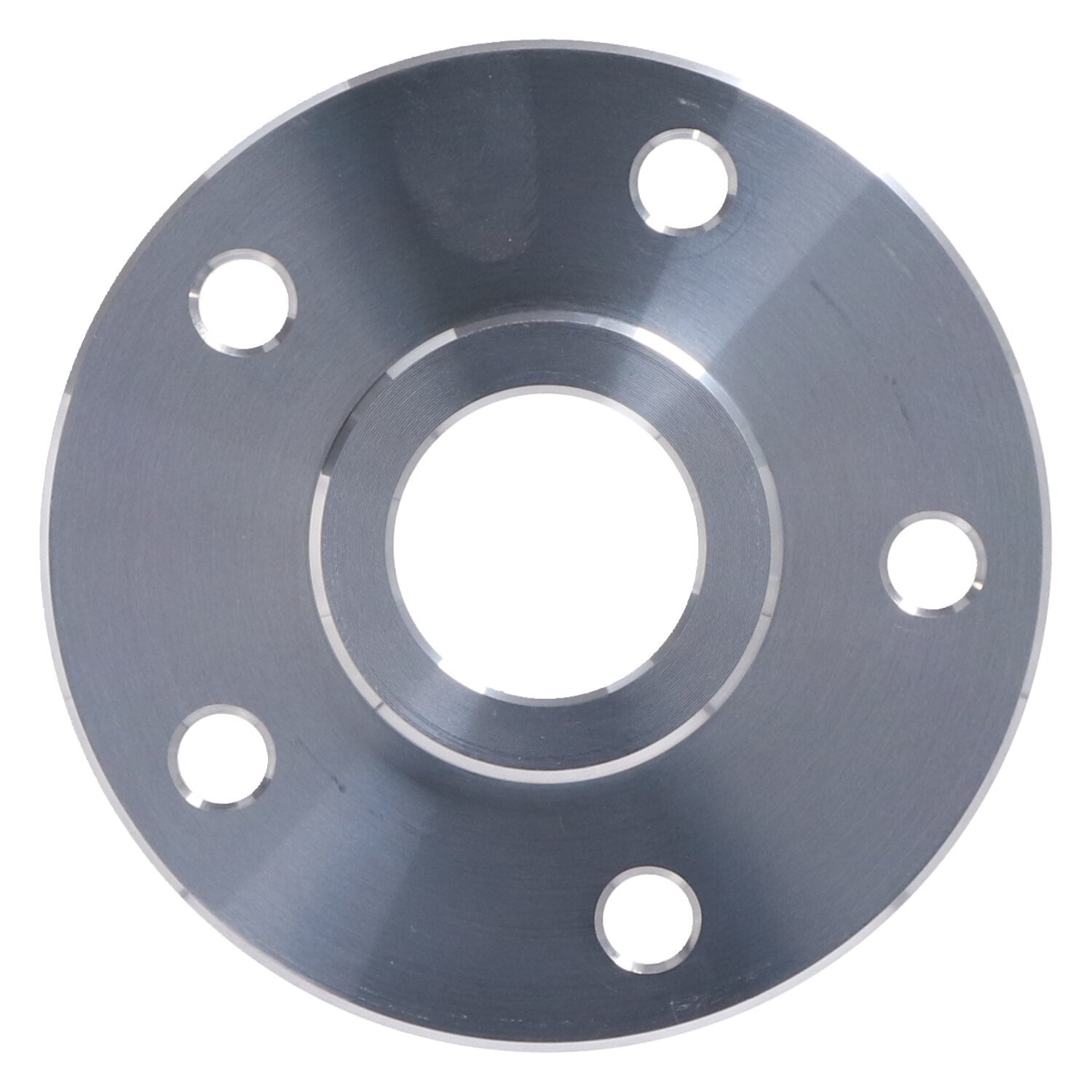 CPV, brake rotor spacer 3/8" offset (3/8 holes