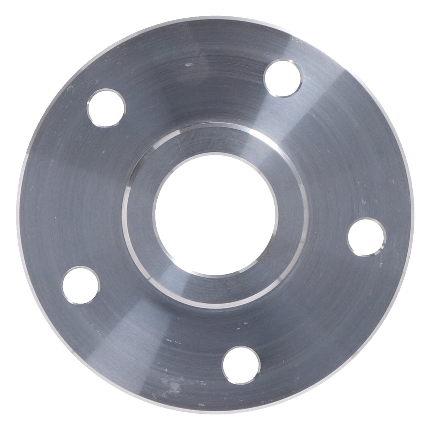 CPV, brake rotor spacer 1/2" offset (3/8 holes