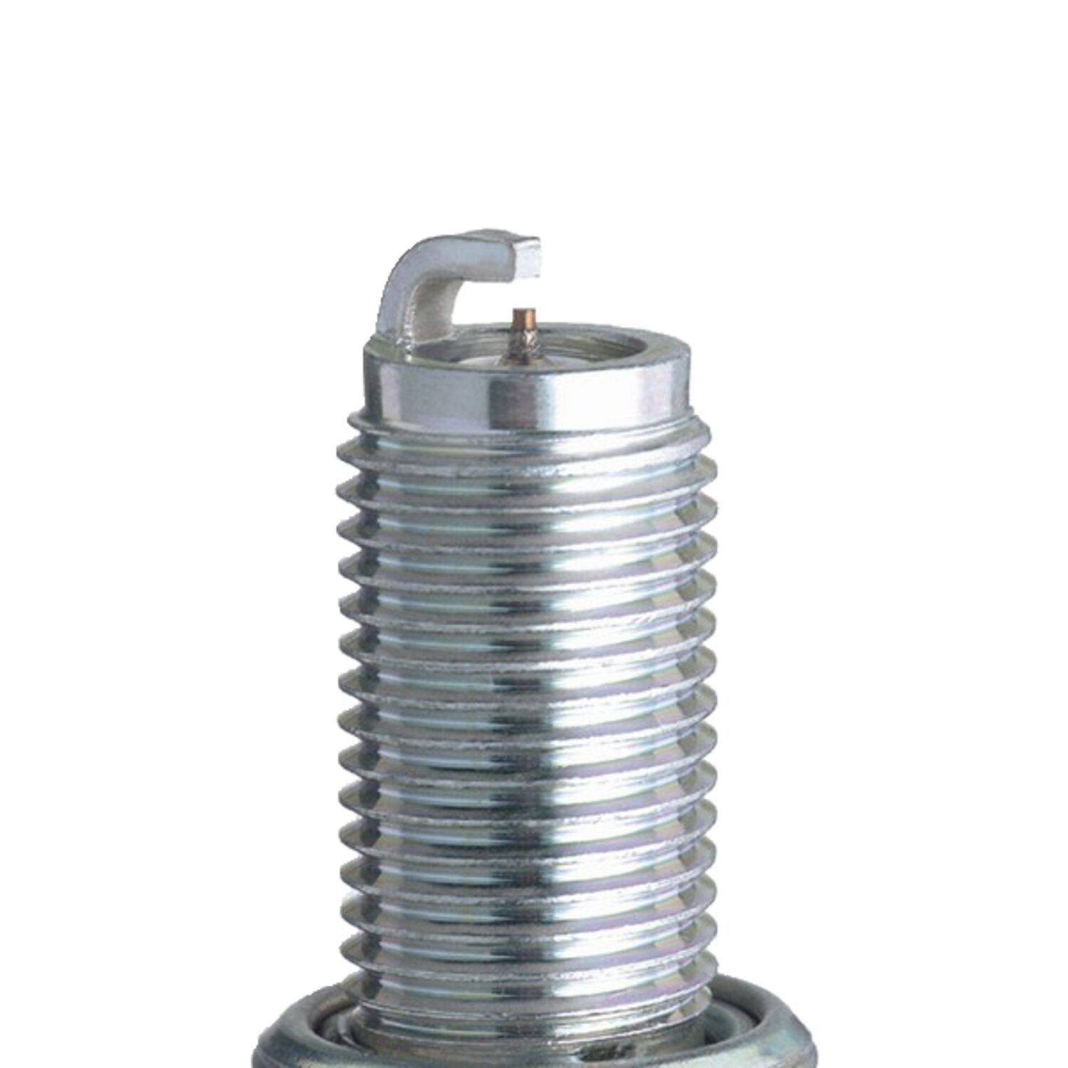 NGK, spark plug Iridium IX CR9EIX