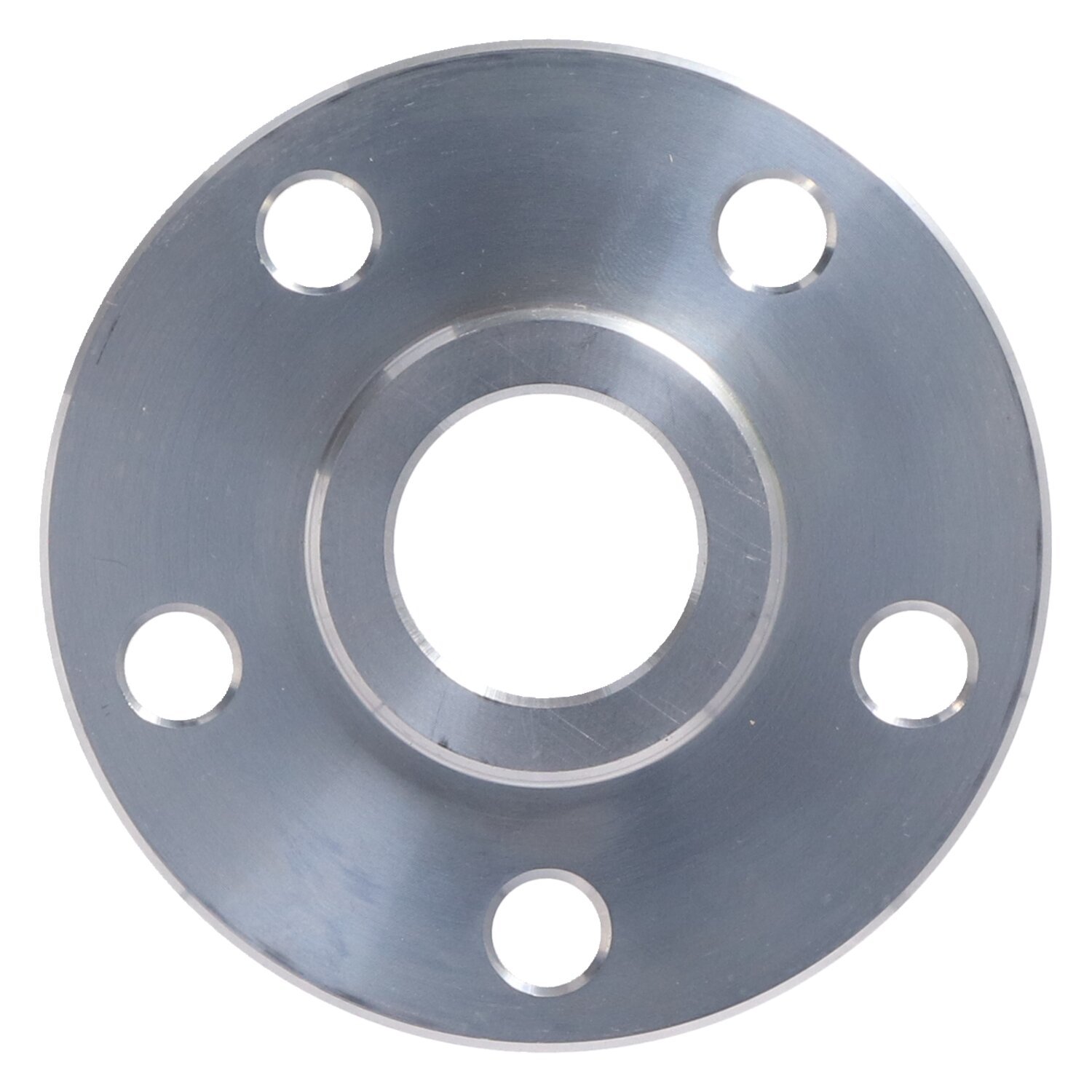 CPV, sprocket & pulley spacer 3/4" offset (7/16 holes
