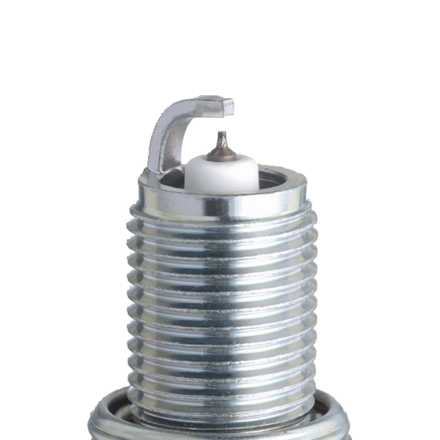 NGK, spark plug Iridium IX BPR7EIX