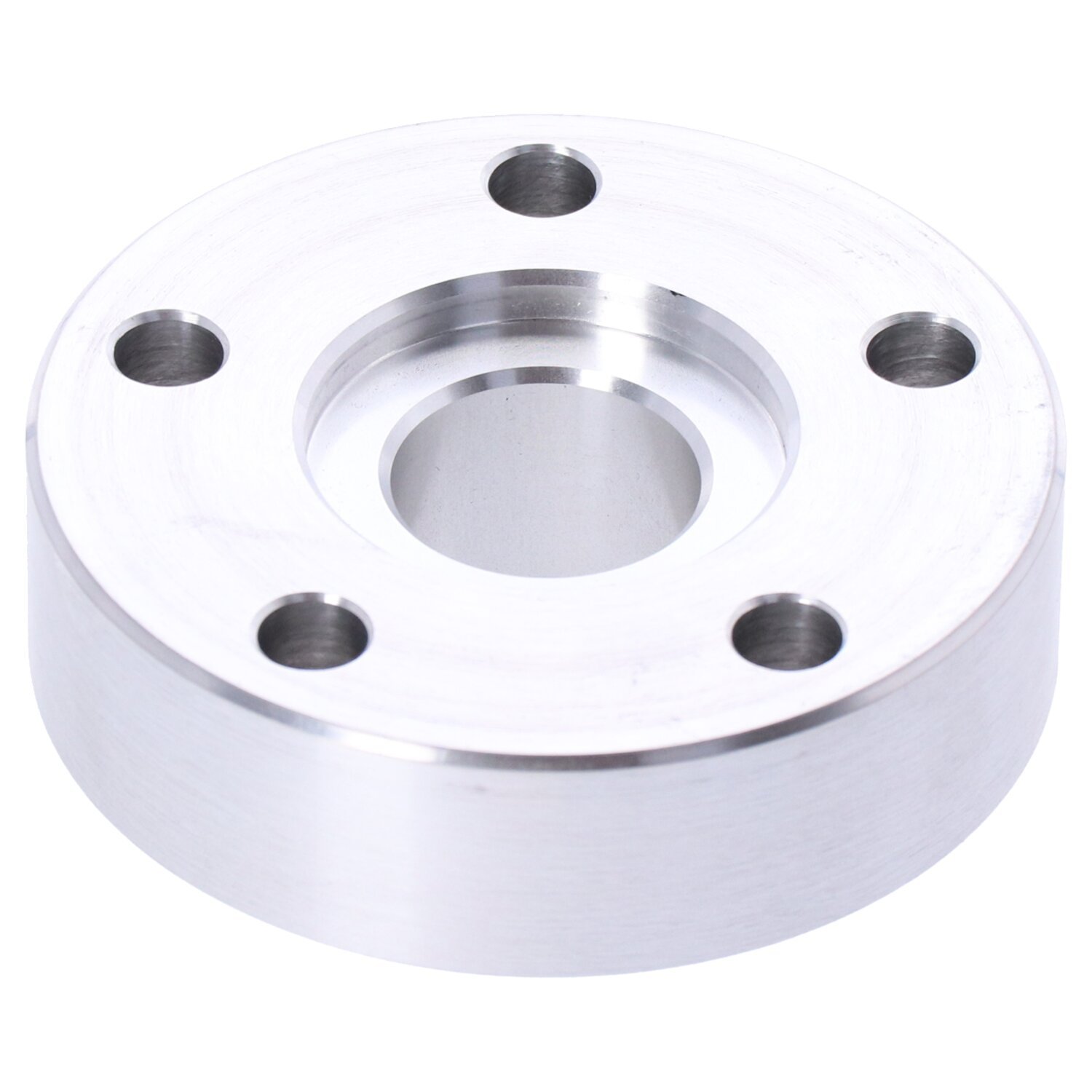 CPV, sprocket & pulley spacer 30mm offset (7/16 holes