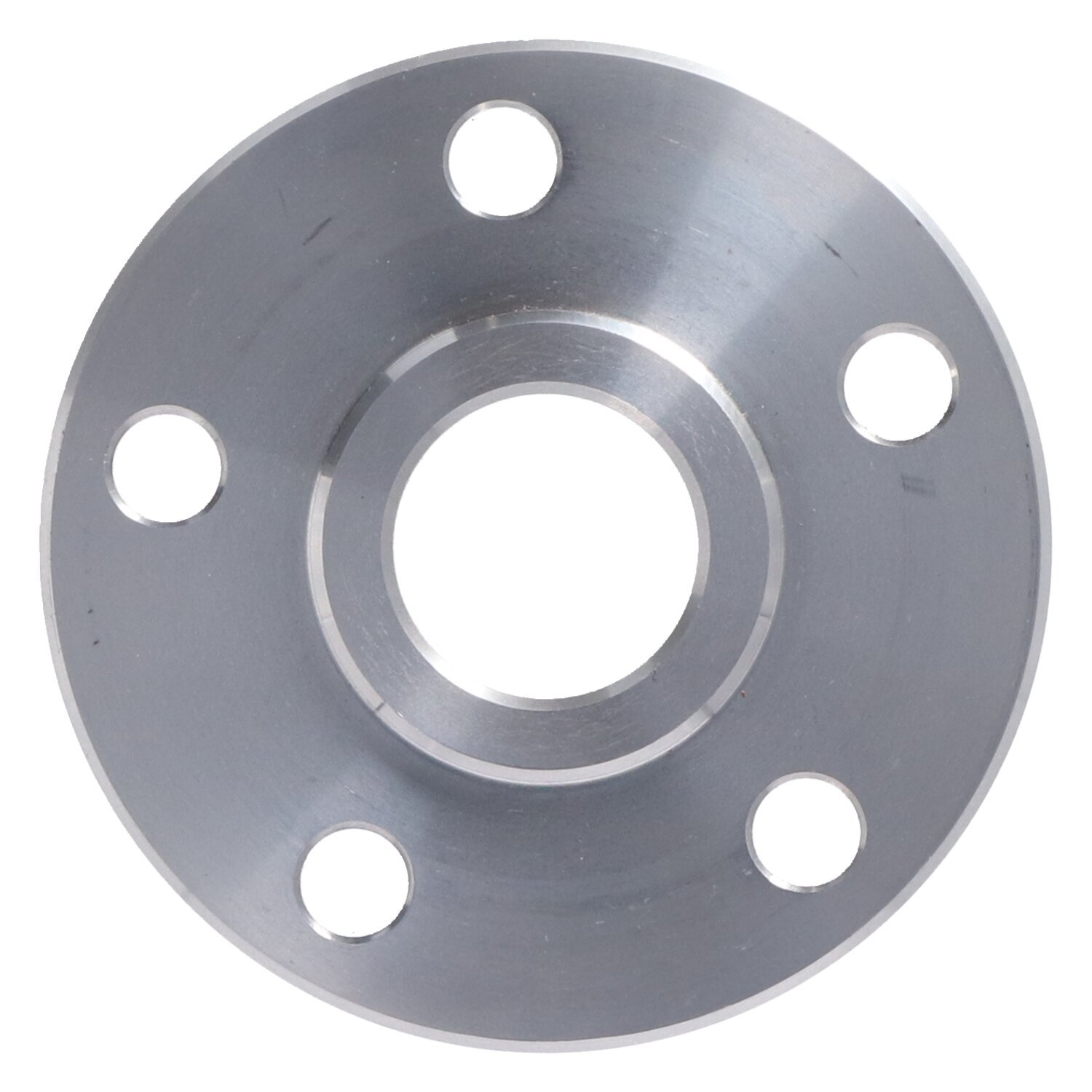 CPV, sprocket & pulley spacer 30mm offset (7/16 holes