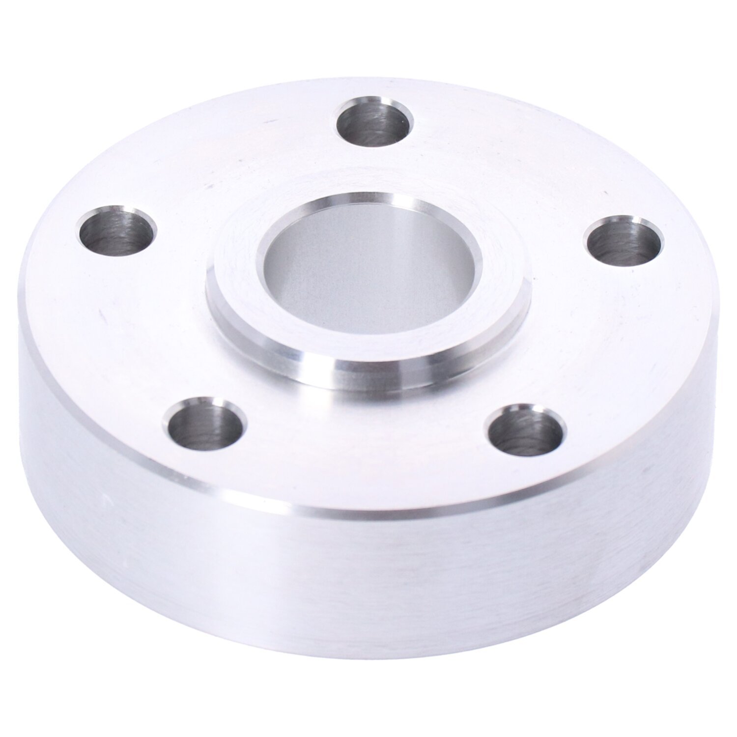 CPV, sprocket & pulley spacer 30mm offset (7/16 holes