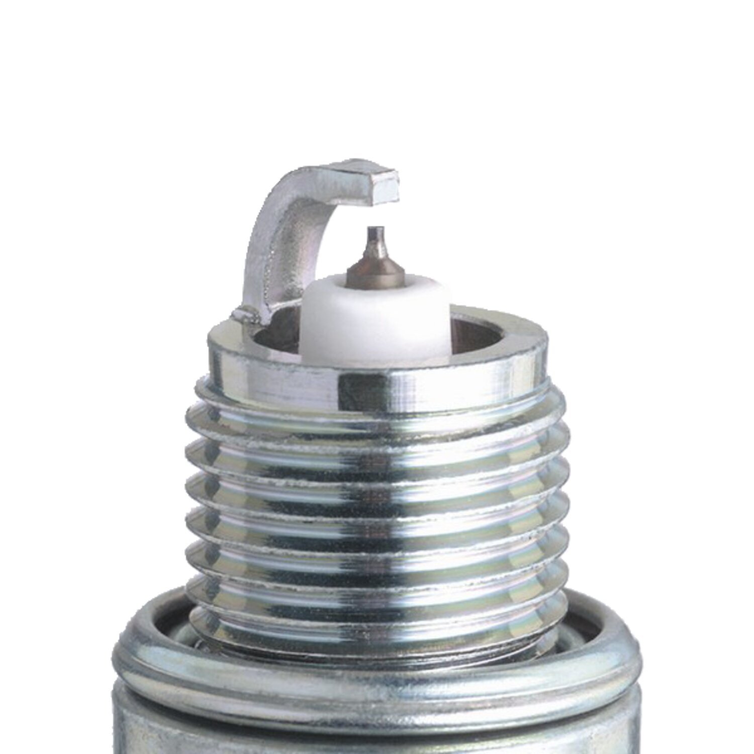 NGK, spark plug Iridium IX BPR6HIX