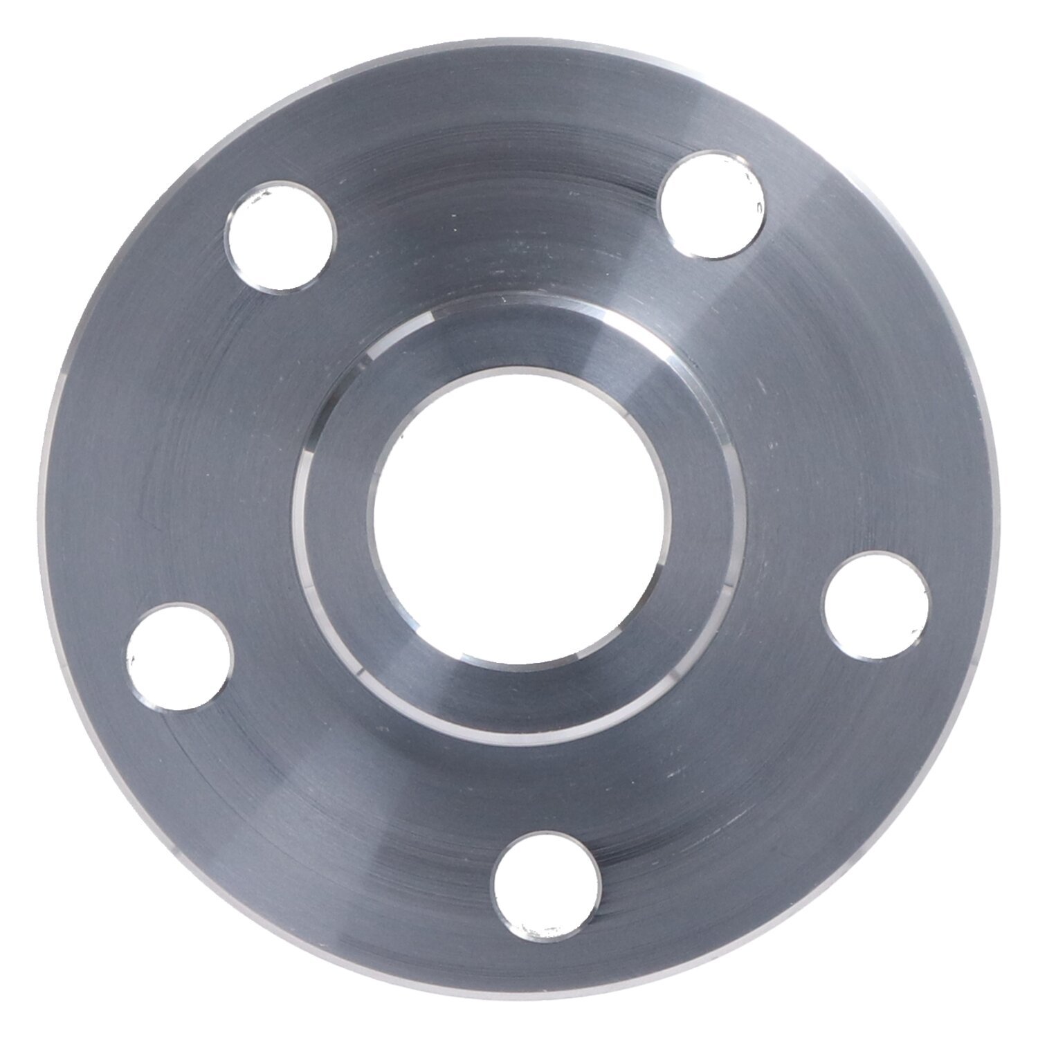 CPV, sprocket & pulley spacer 40mm offset (7/16 holes
