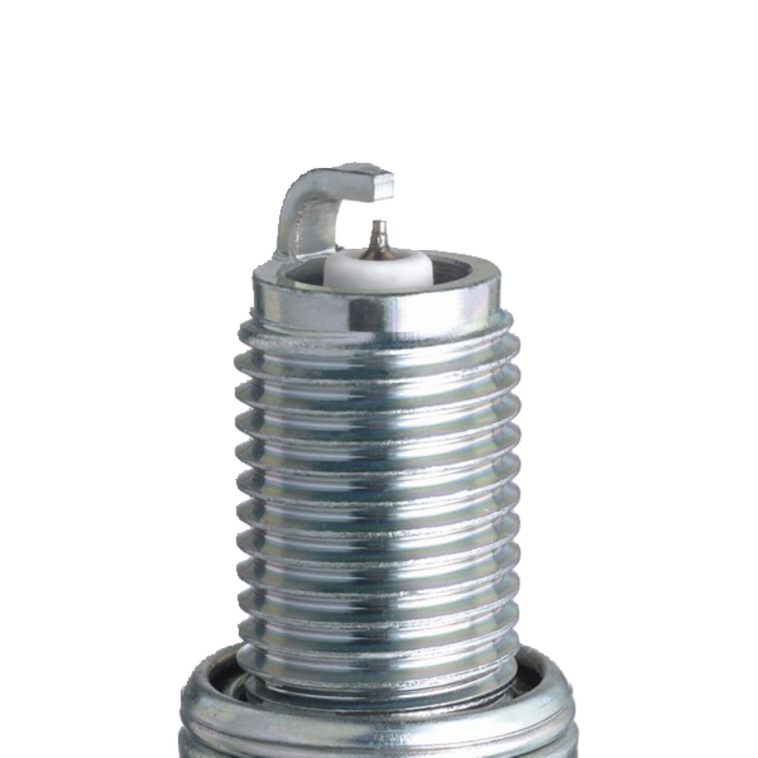 NGK, spark plug Iridium IX DR7EIX