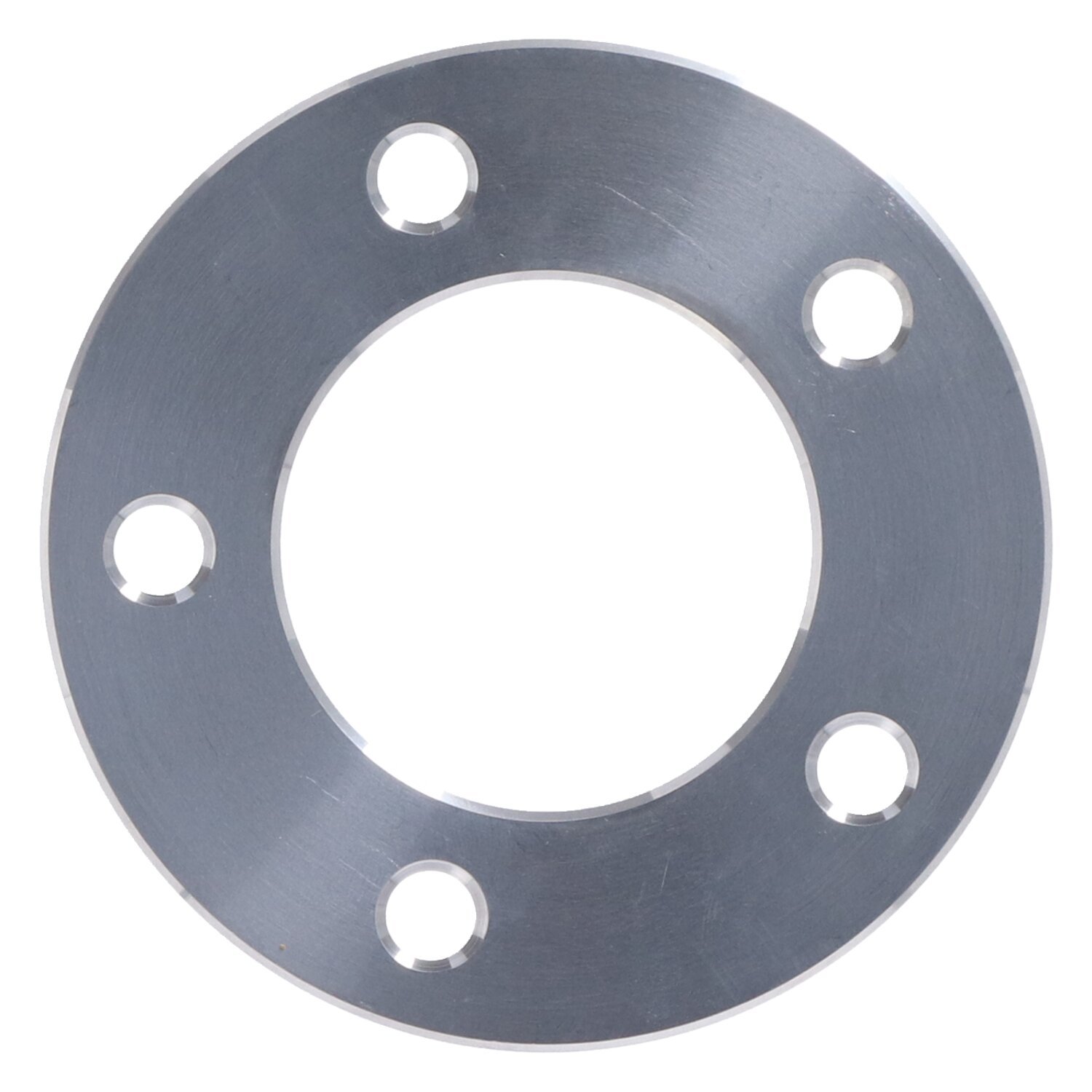CPV, brake rotor spacer 1/4" offset (3/8 holes