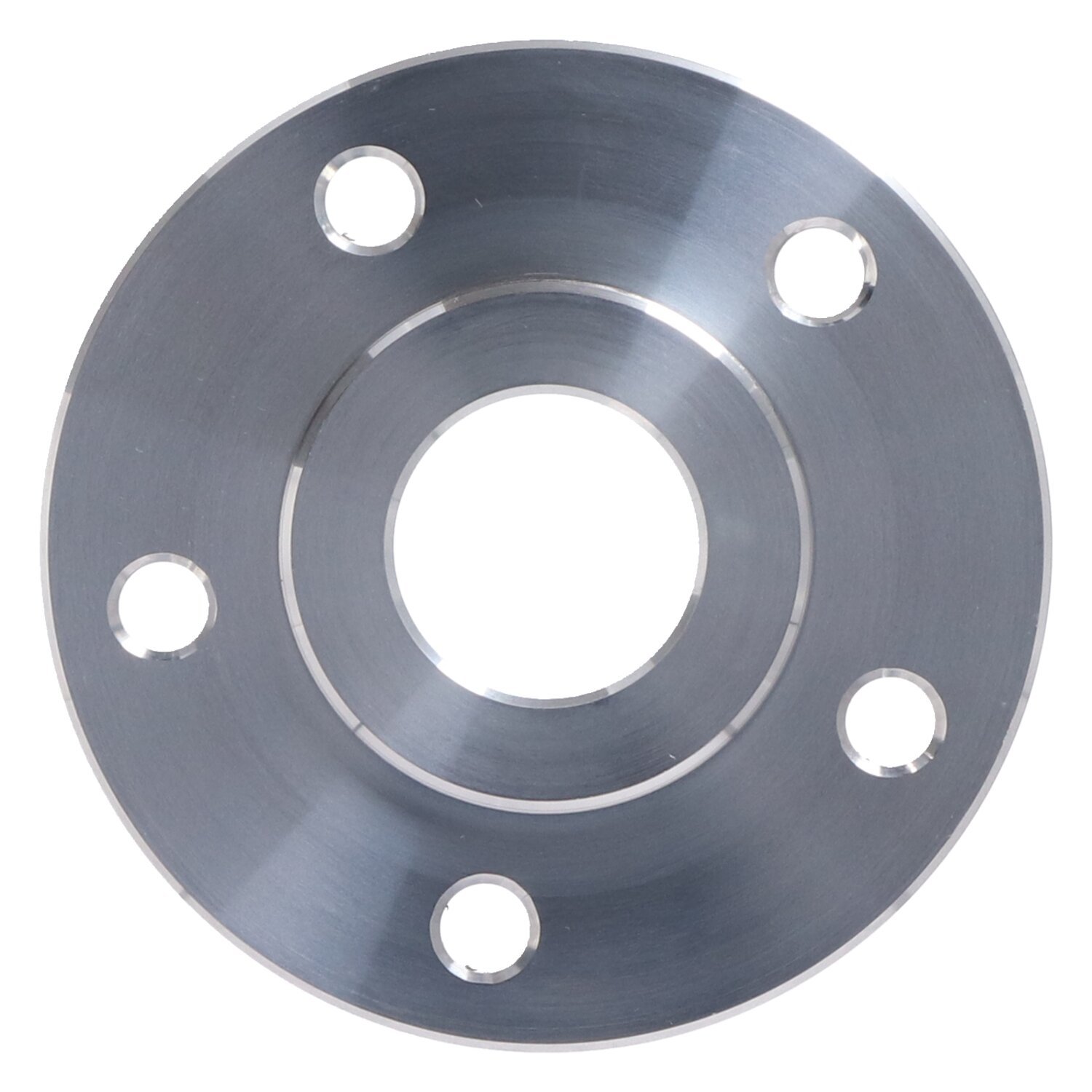 CPV, brake rotor spacer 5/16" offset (3/8 holes
